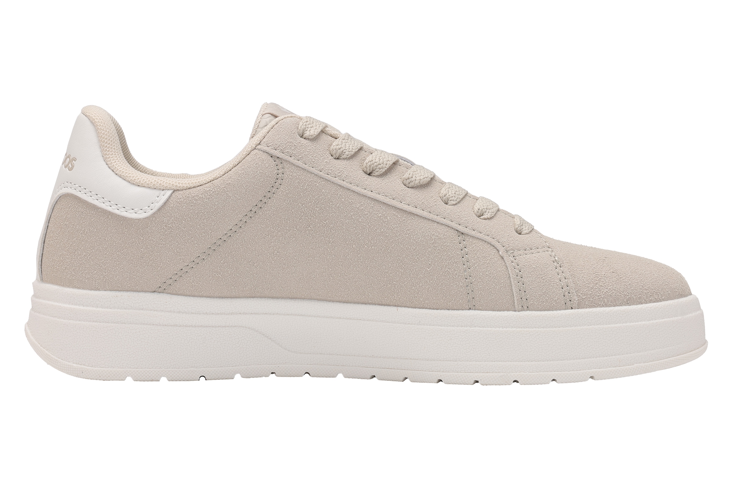KangaROOS Sneaker »K-GW Focus«