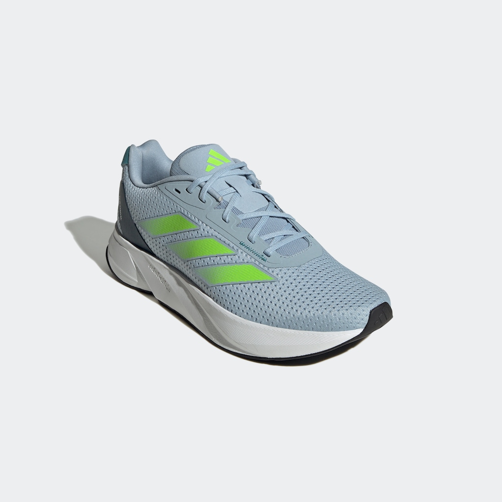 adidas Performance Laufschuh »DURAMO SL«