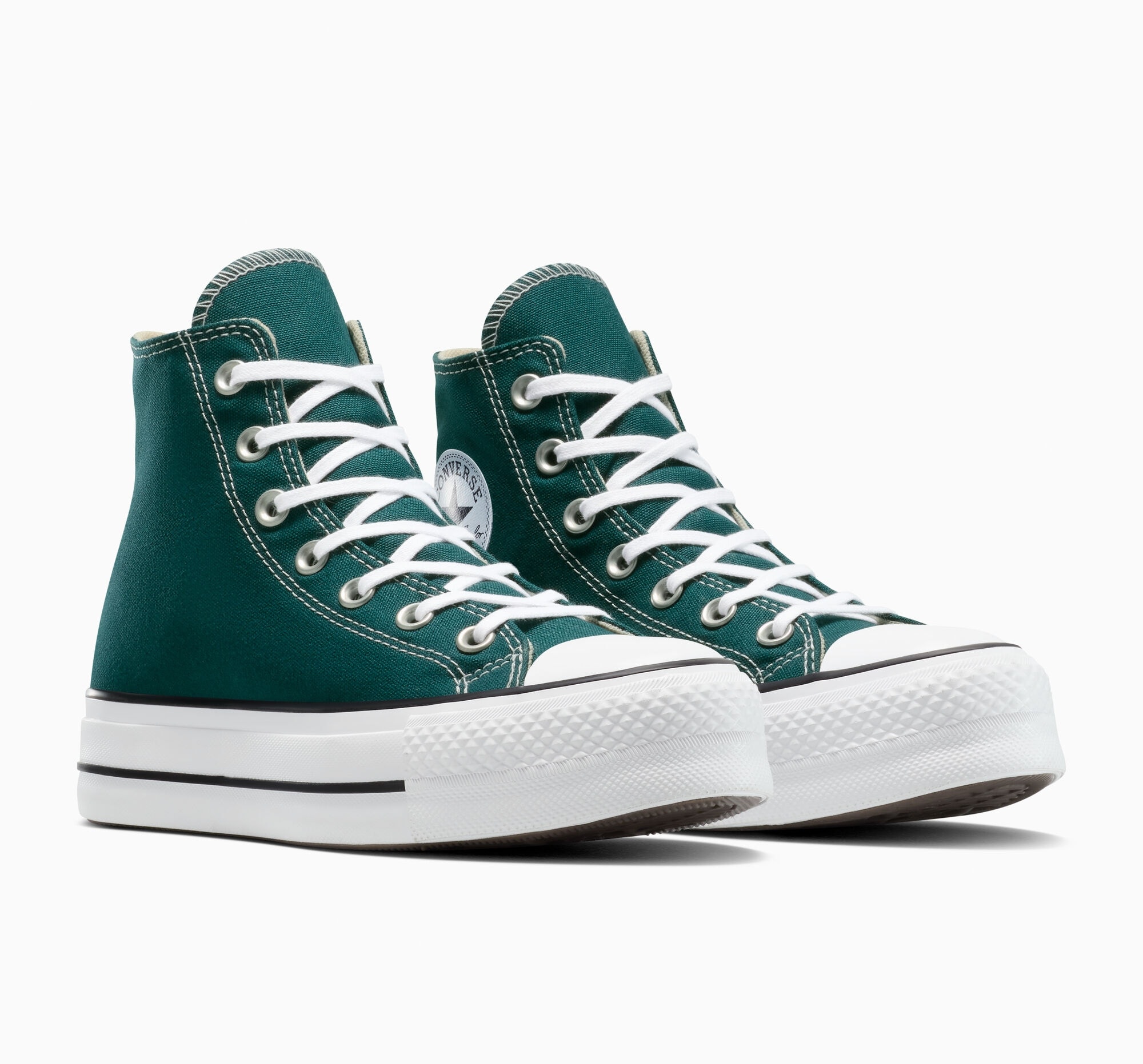 Converse Sneaker »CHUCK TAYLOR ALL STAR LIFT«