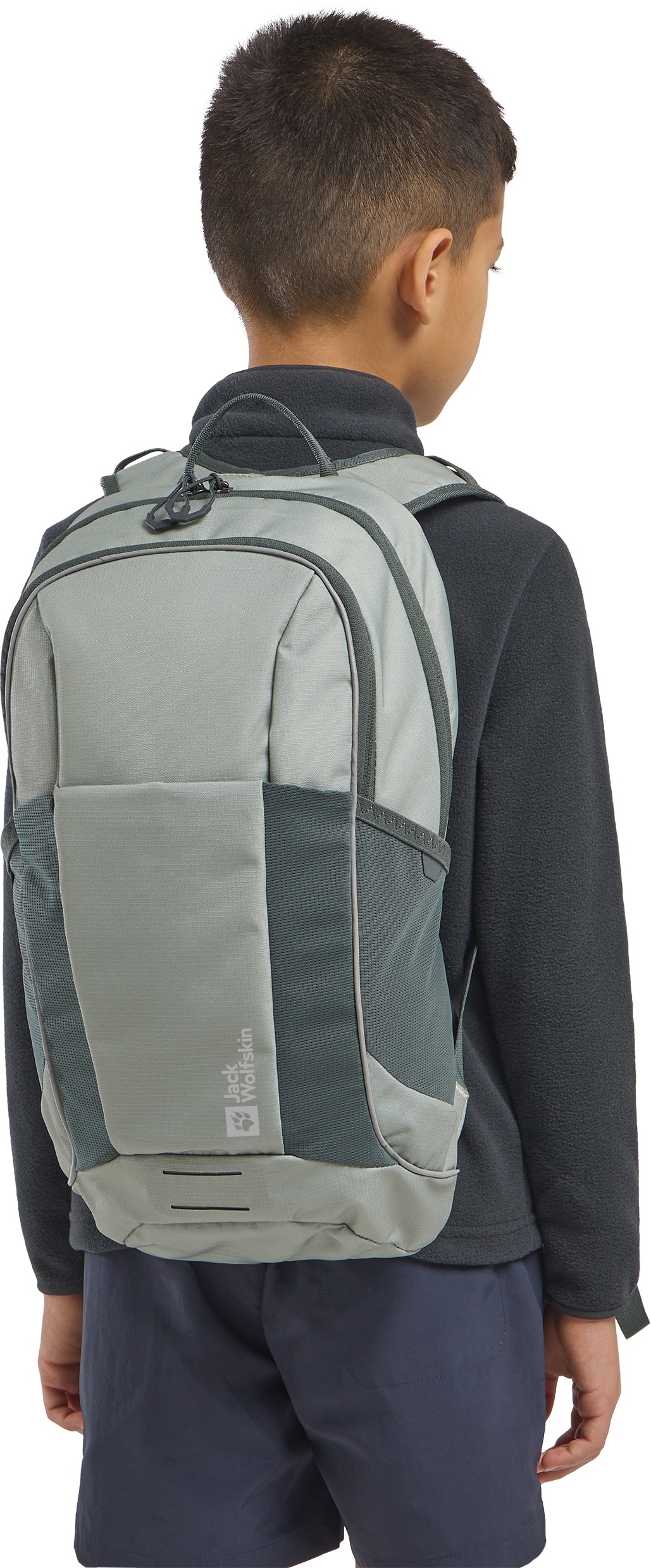Jack Wolfskin Daypack »MOAB TRAIL«