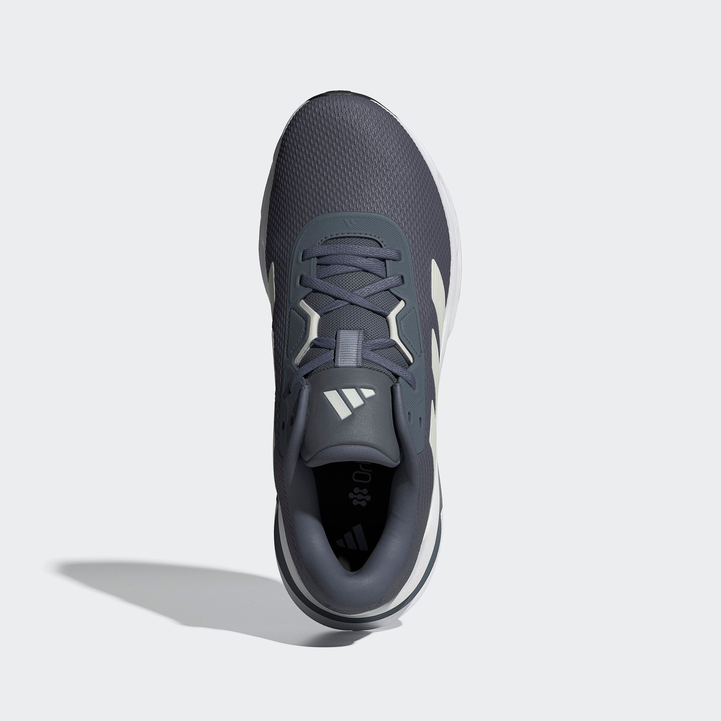 adidas Performance Laufschuh »GALAXY 7«
