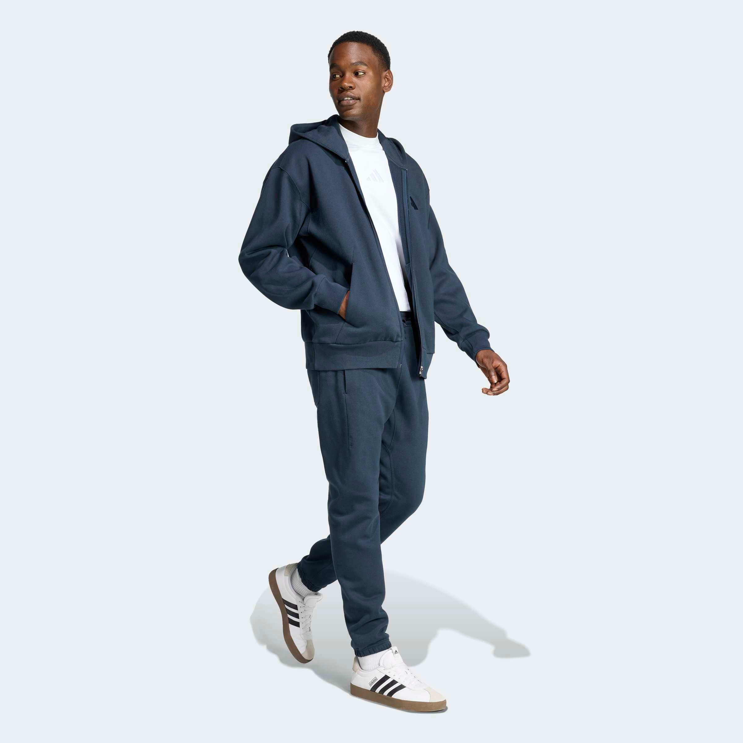 adidas Sportswear Sporthose »ALL SZN REGULAR TAPERED«