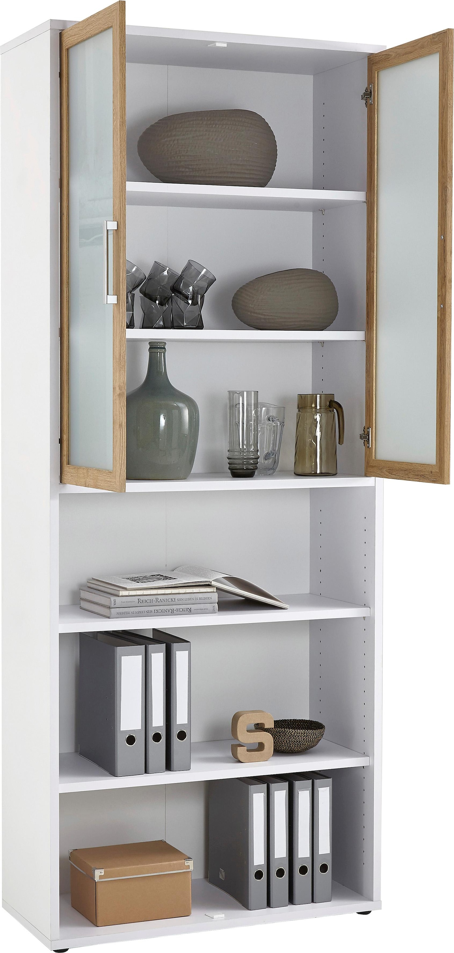 FMD Schranktür »Calvi«