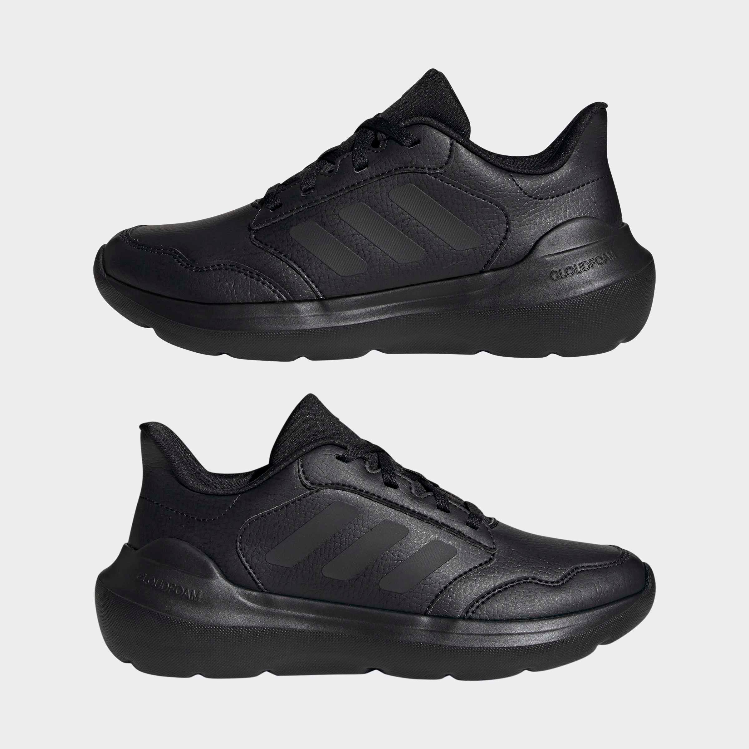 adidas Sportswear Sneaker »TENSAUR RUN 3.0 KIDS«  für Kinder & Jugendliche