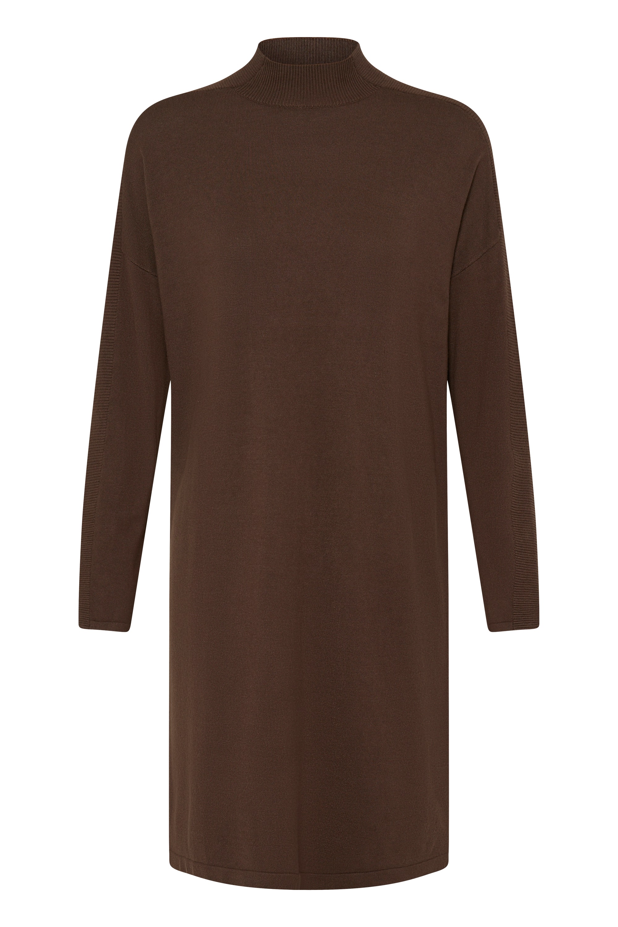 fransa Midikleid »Damen Casual FRMARY«