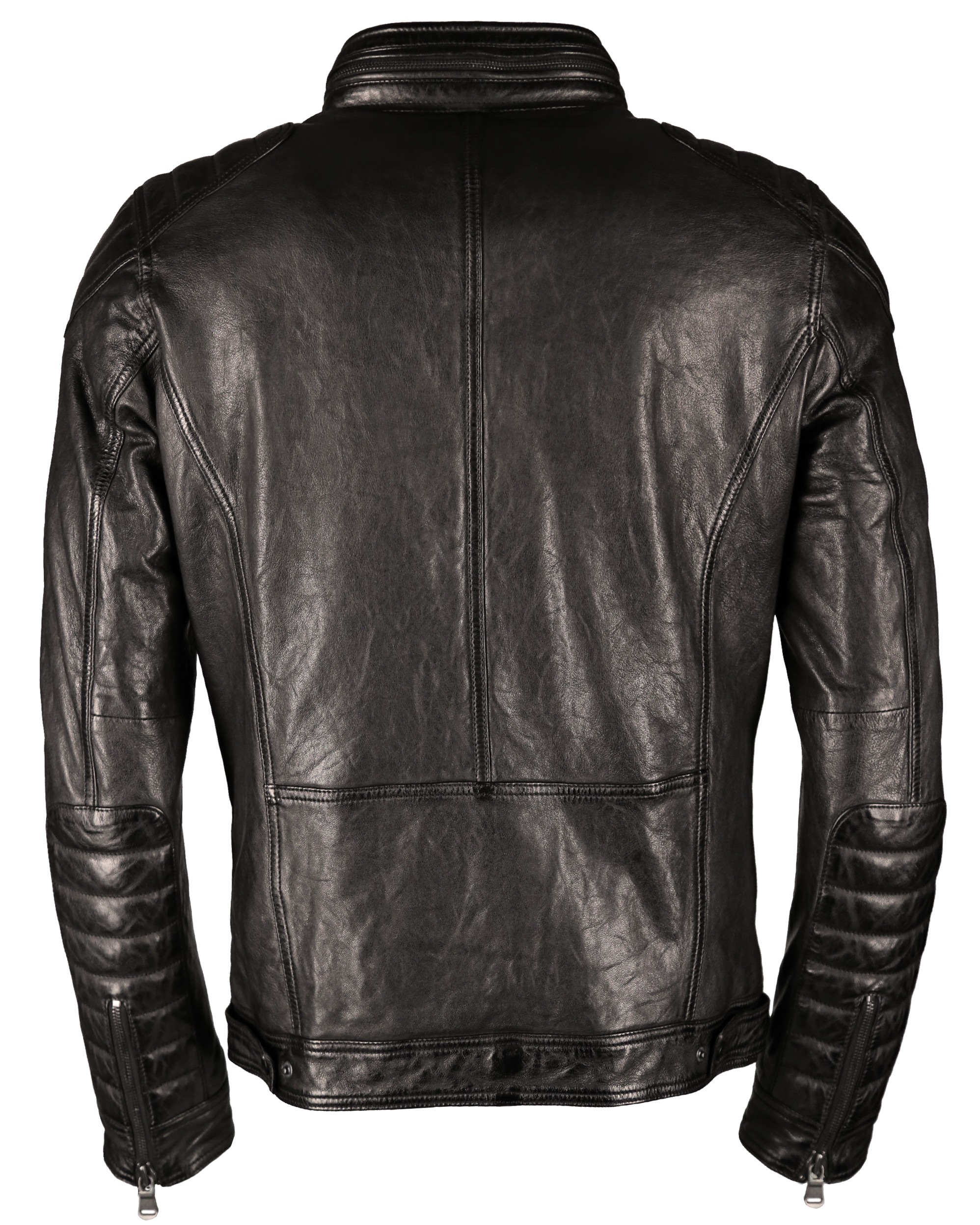 JCC Lederjacke »Lederjacke 40700«