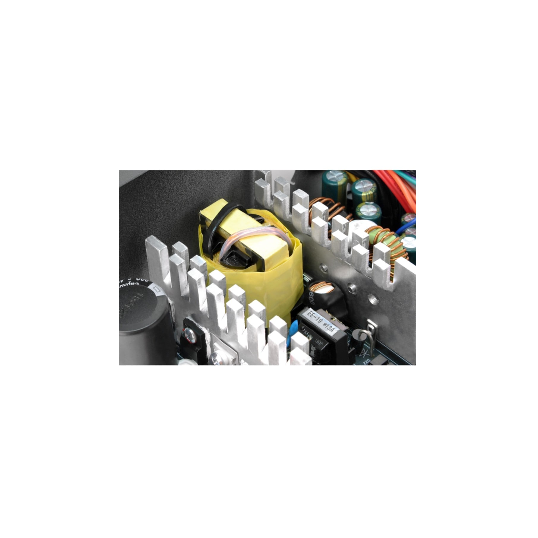 Thermaltake Netzteil »TR2 S 550W«
