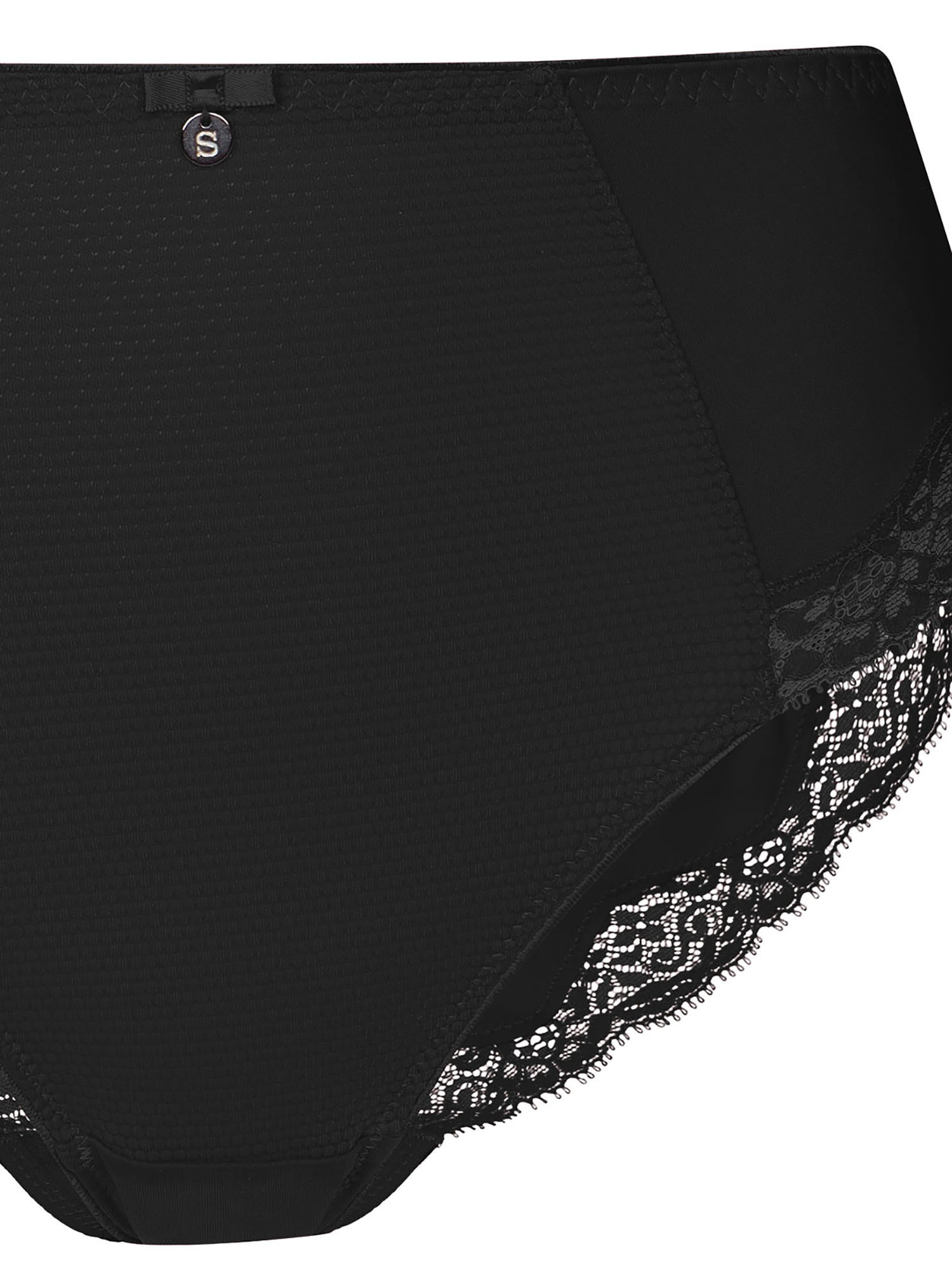 Susa Slip »Damen Slip Capri«