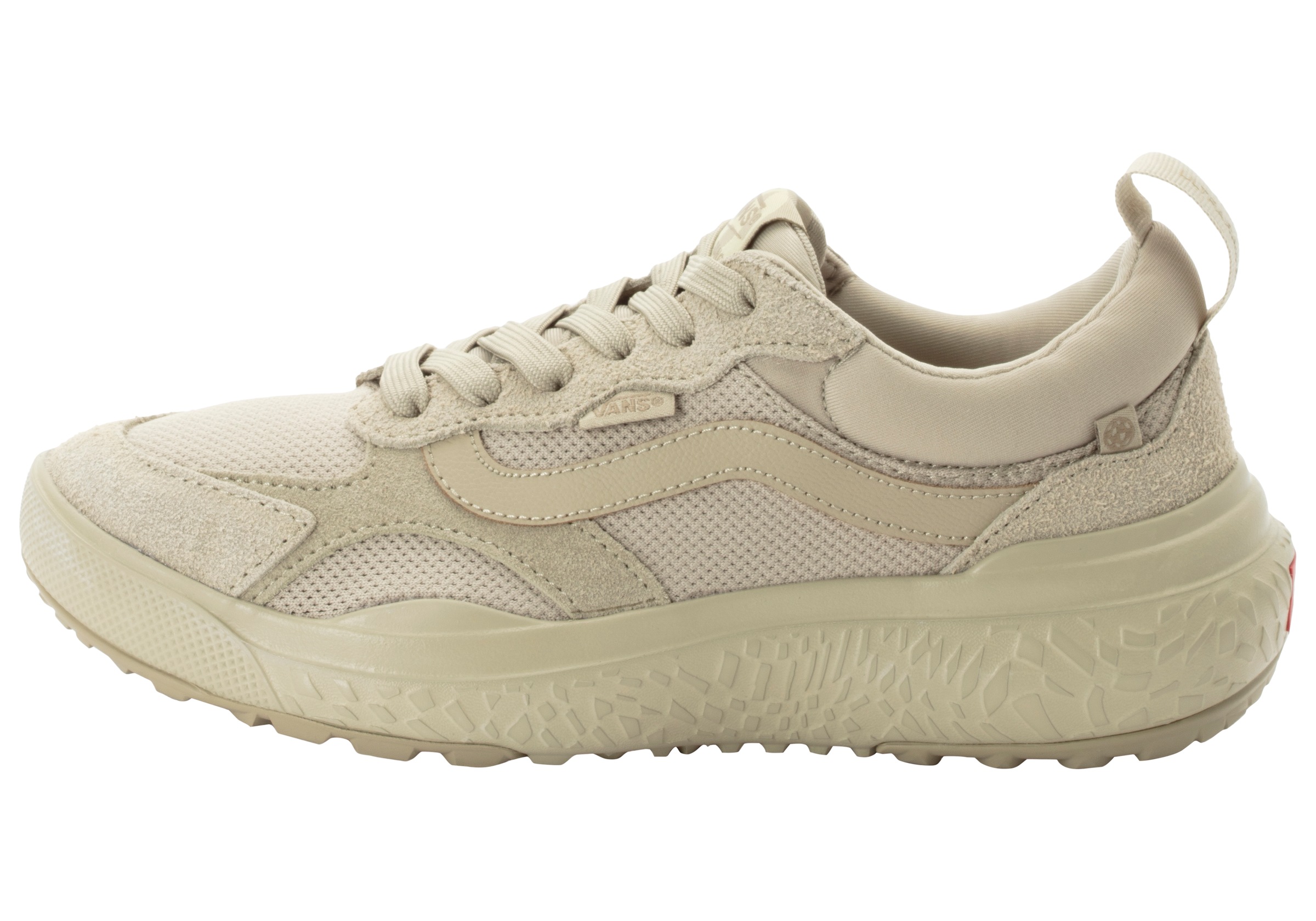 Vans Sneaker »MTE UltraRange Neo VR3«, unisex