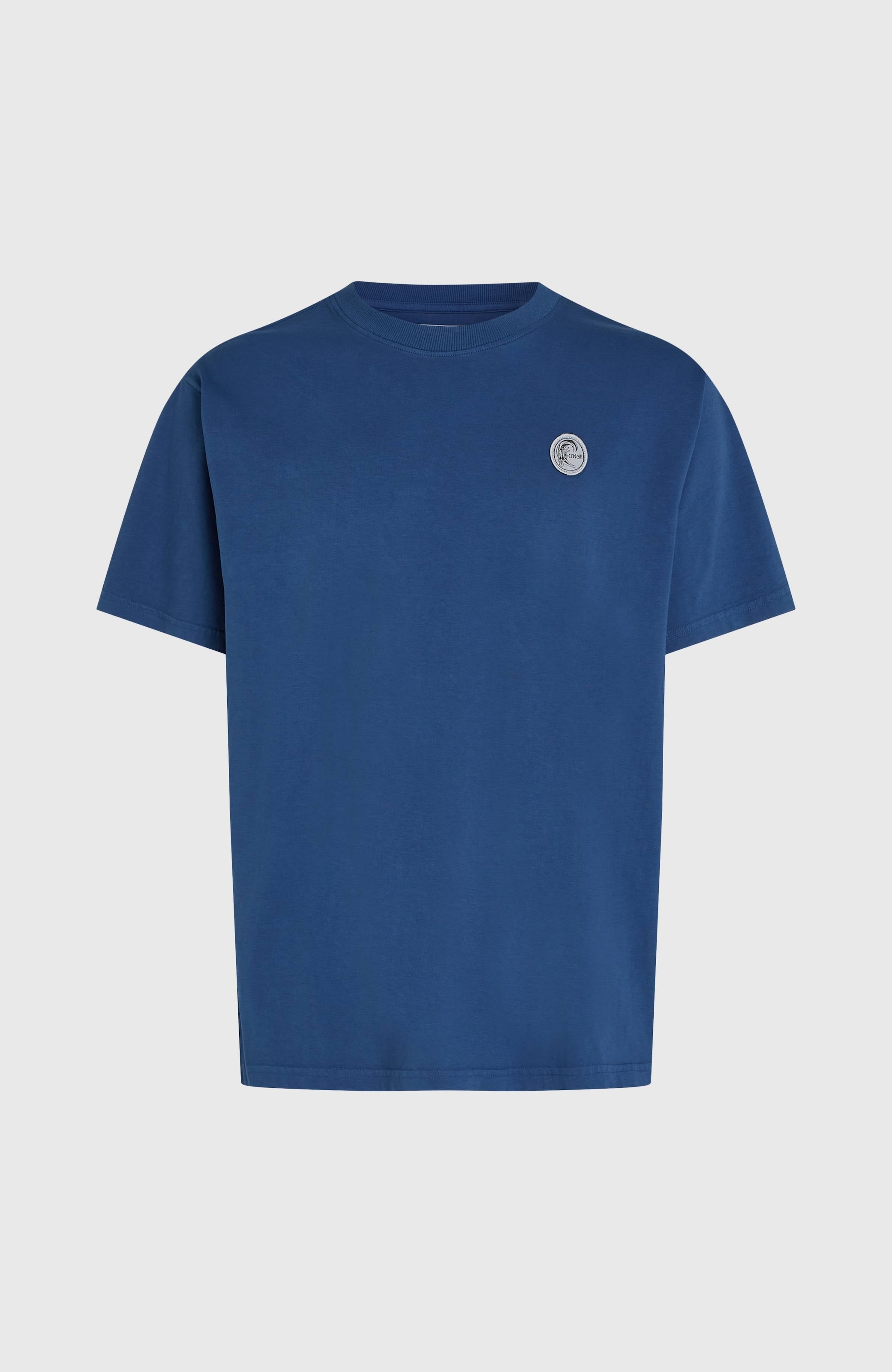 O'Neill T-Shirt »O'RIGINALS VINTAGE GRAPHIC T-SHIRT« normale Passform, für sportliche Aktivitäten, mittelschwerer Jersey
