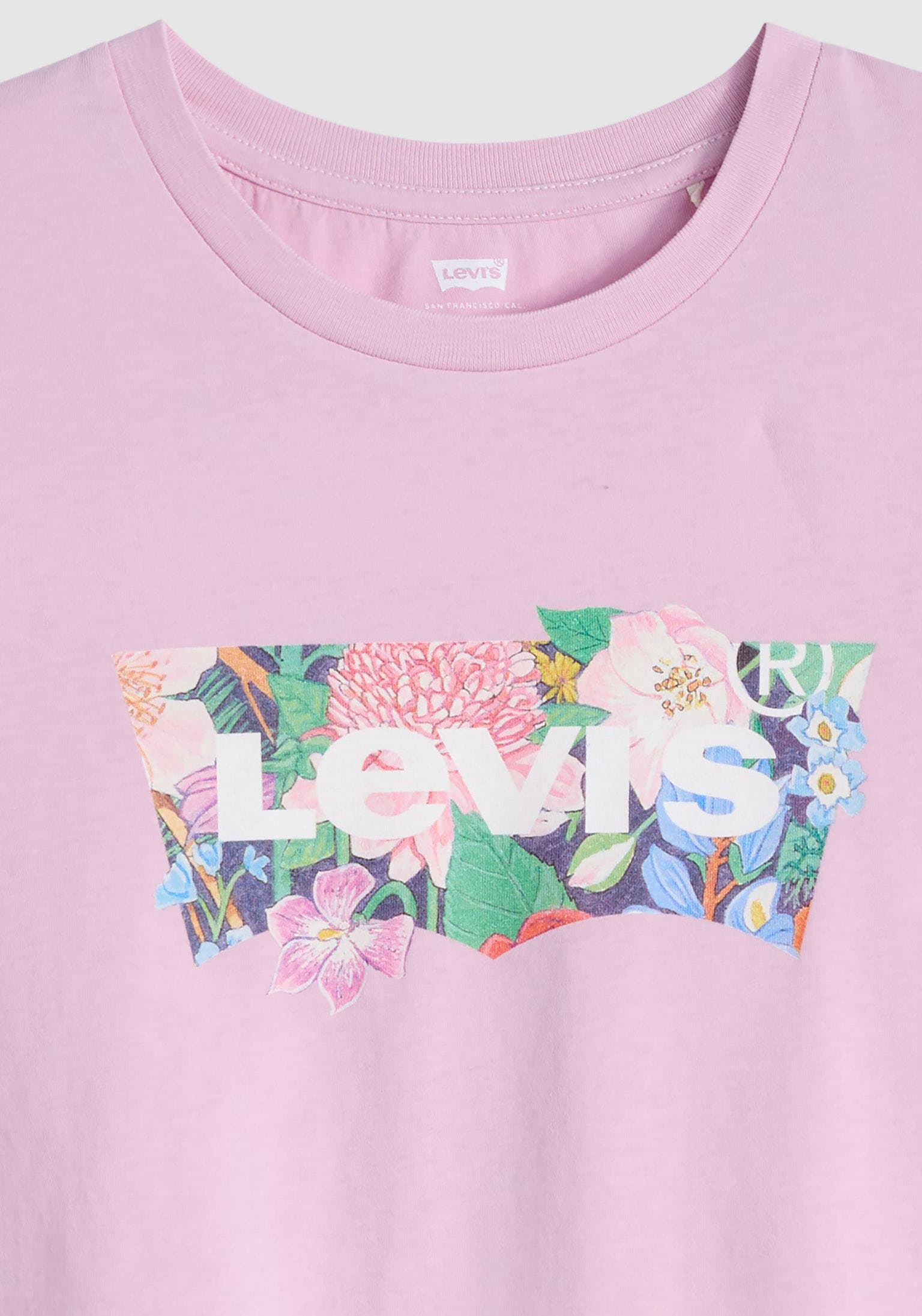 Levi's® T-Shirt