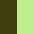 ROUGH-GREEN-BARELY-VOLT-BLACK