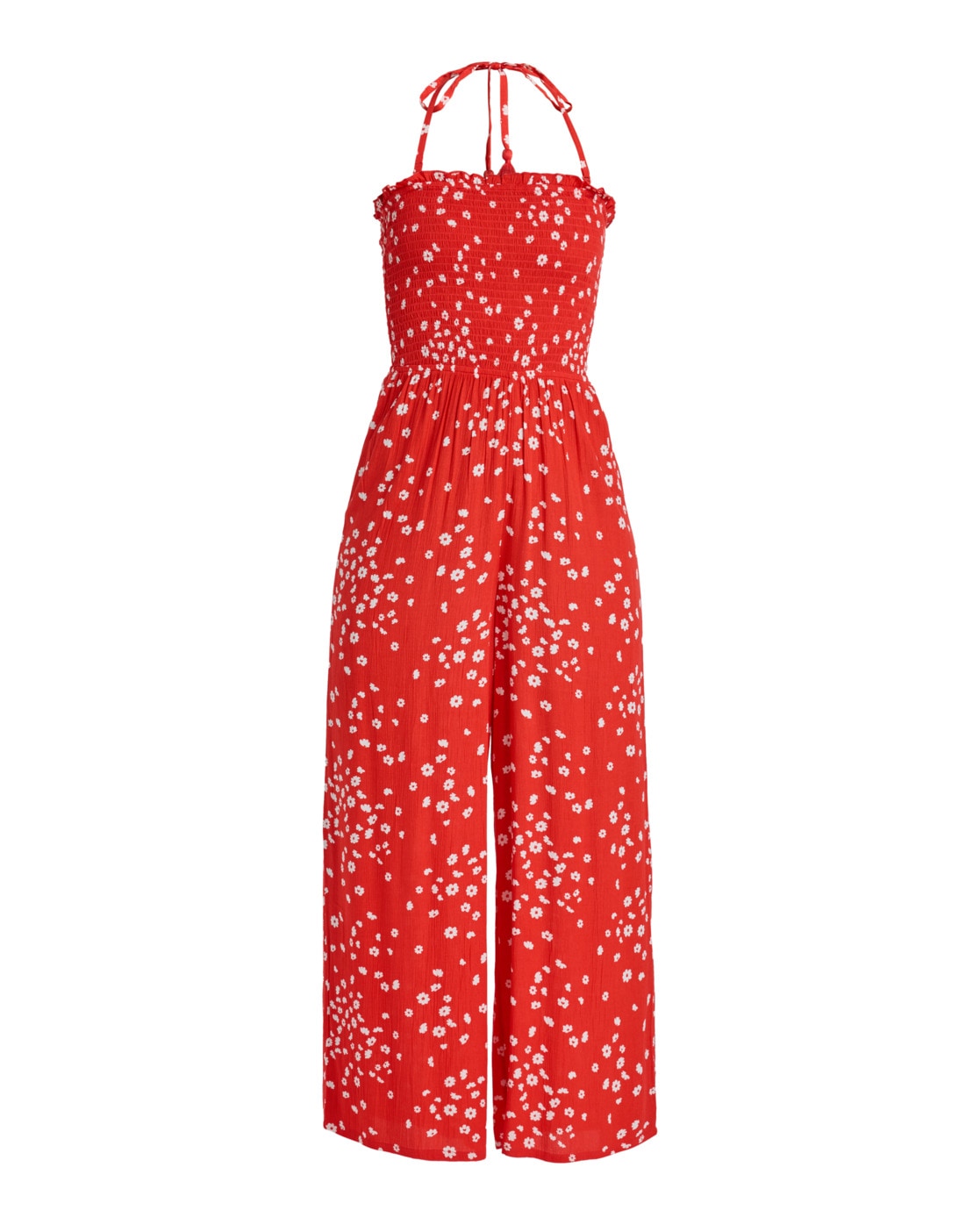 Roxy Jumpsuit »Palm Groves«