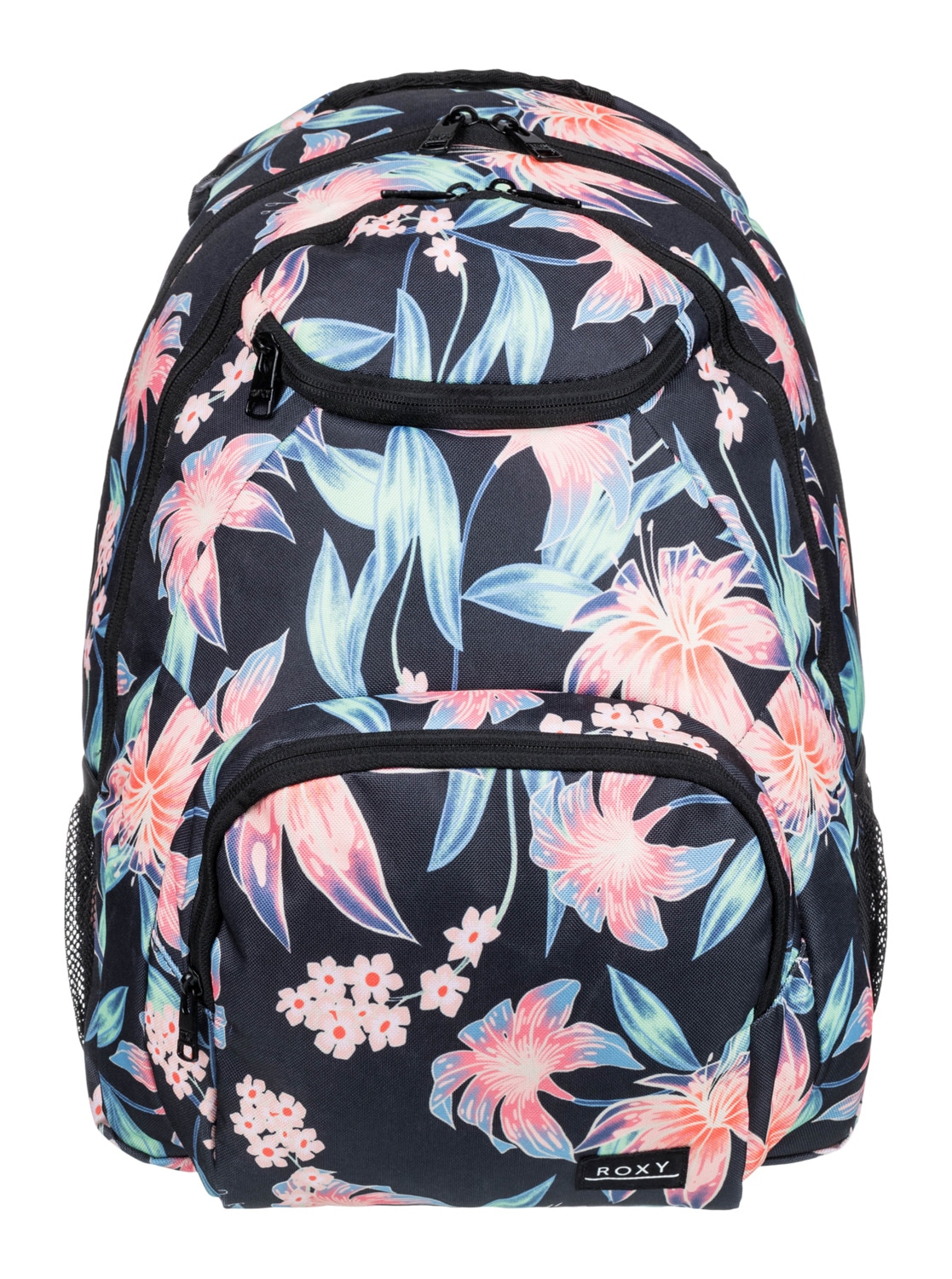 Roxy Tagesrucksack »Shadow Swell 24L«