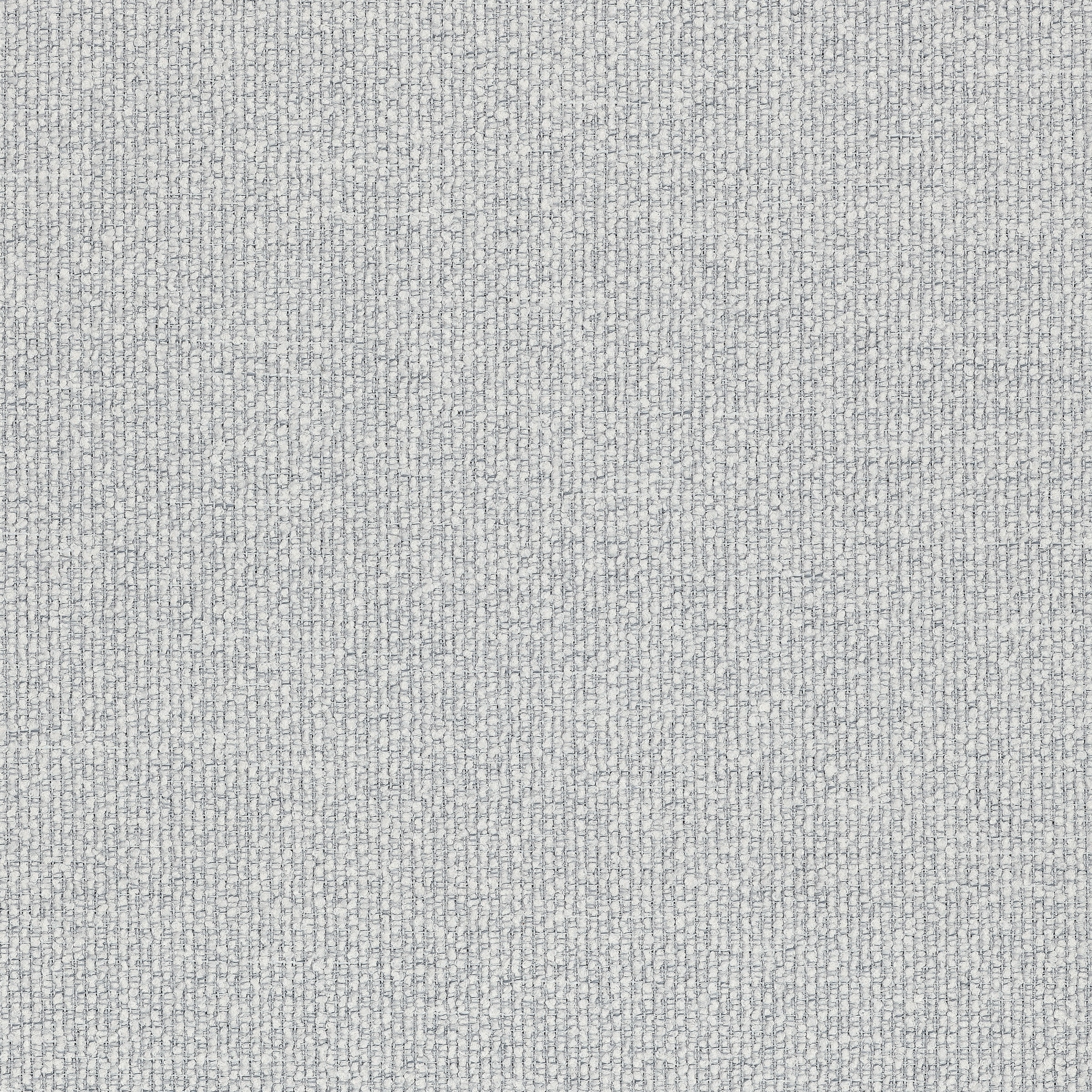 ED EXCITING DESIGN Boxspringbett »Sandon, Familienbett erhältlich in der Größe 240x200cm« in verschiedenen Farben erhältlich
