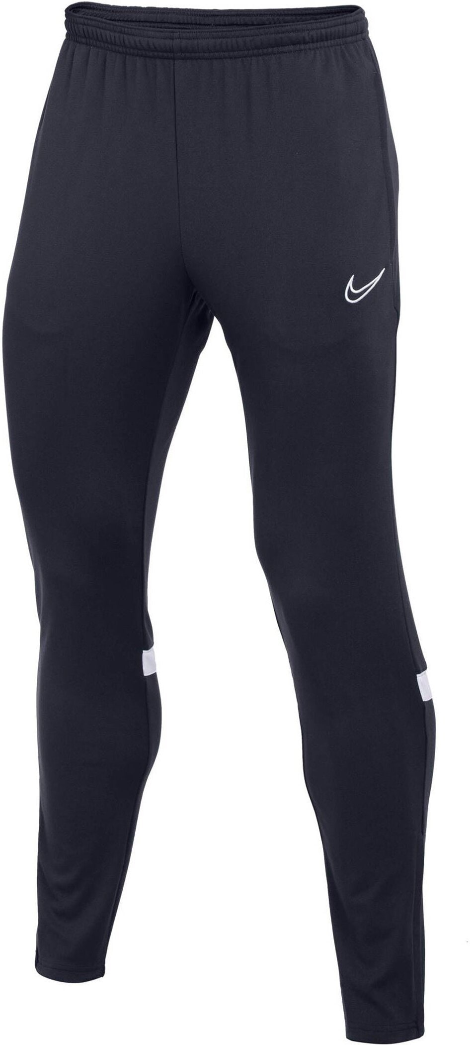 Nike Trainingshose »DRI-FIT ACADEMY BIG KIDS KNIT SOCCER PANTS«