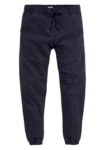 Q/S by s.Oliver Jogger Pants kaufen