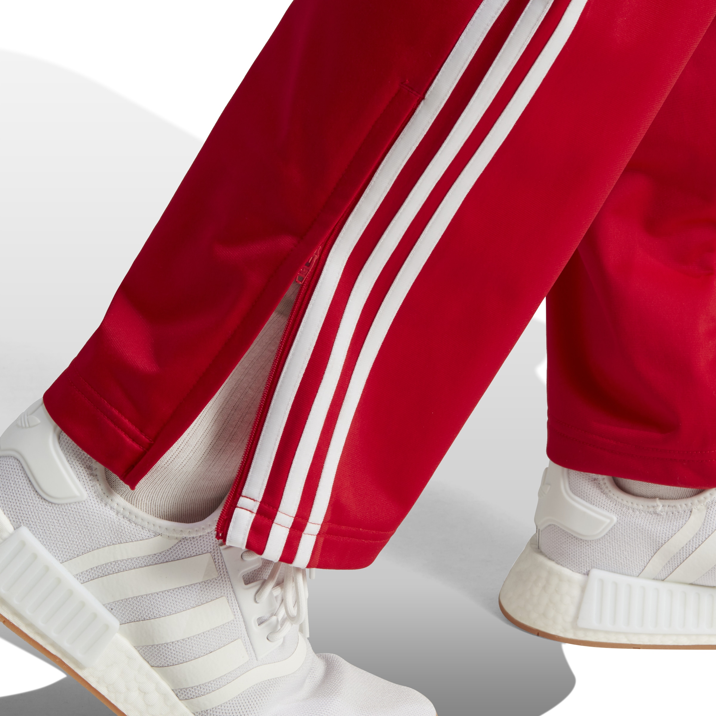 adidas Originals Sporthose »FIREBIRD TP«, (1 tlg.), Trackpant, Streetstyle