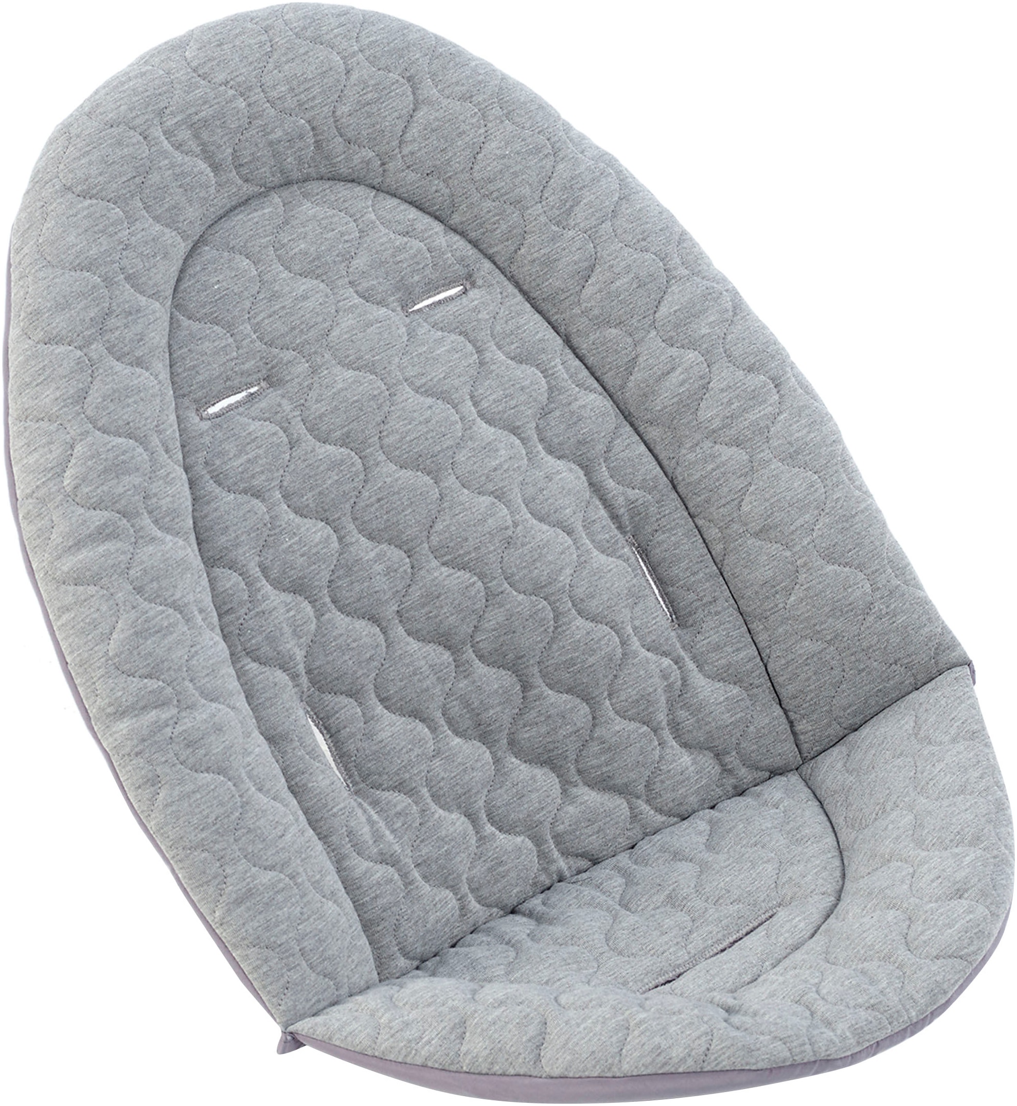 BabyGo Hochstuhl »Newborn Set Family 2in1«
