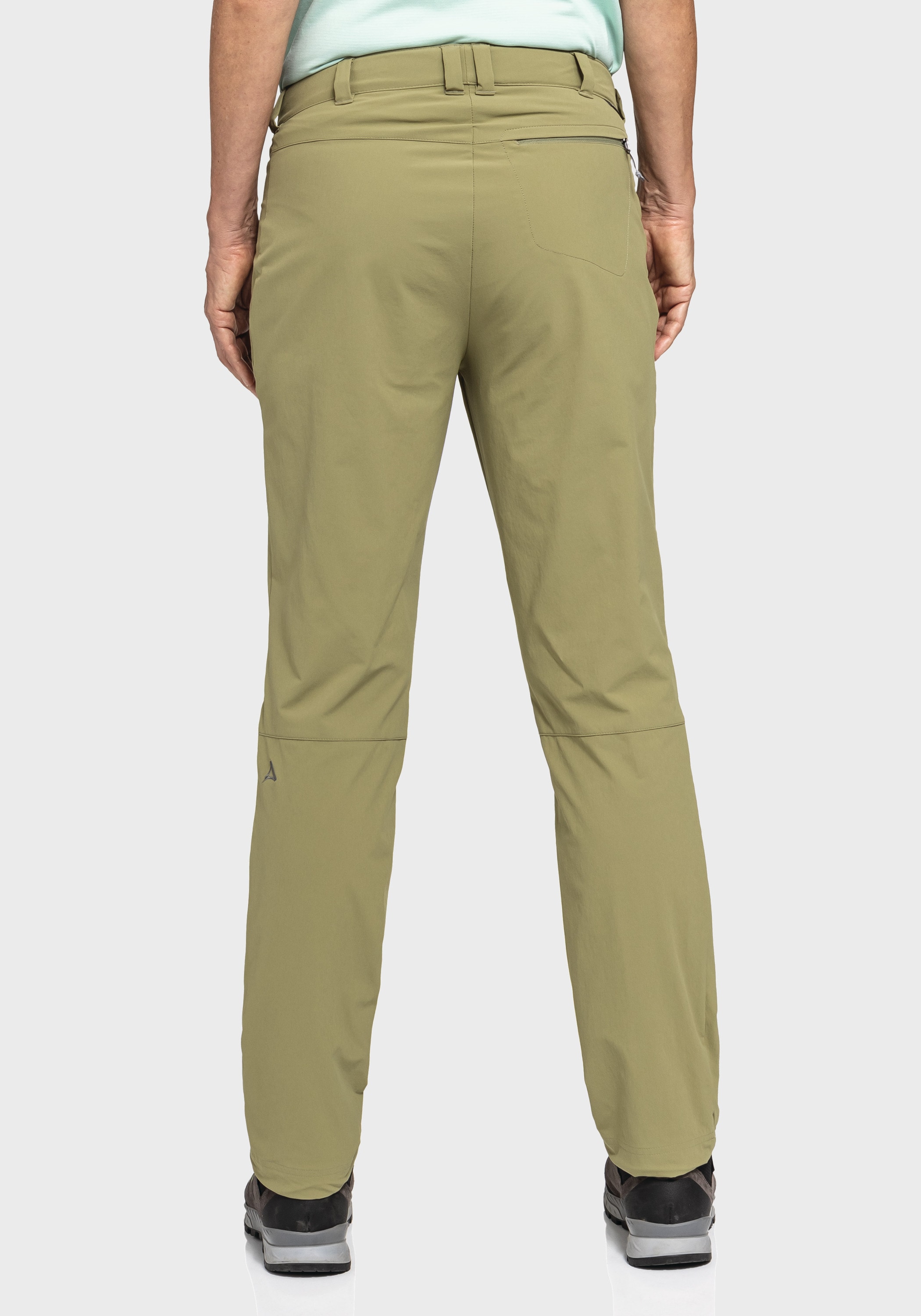 Schöffel Outdoorhose »Pants Engadin1«