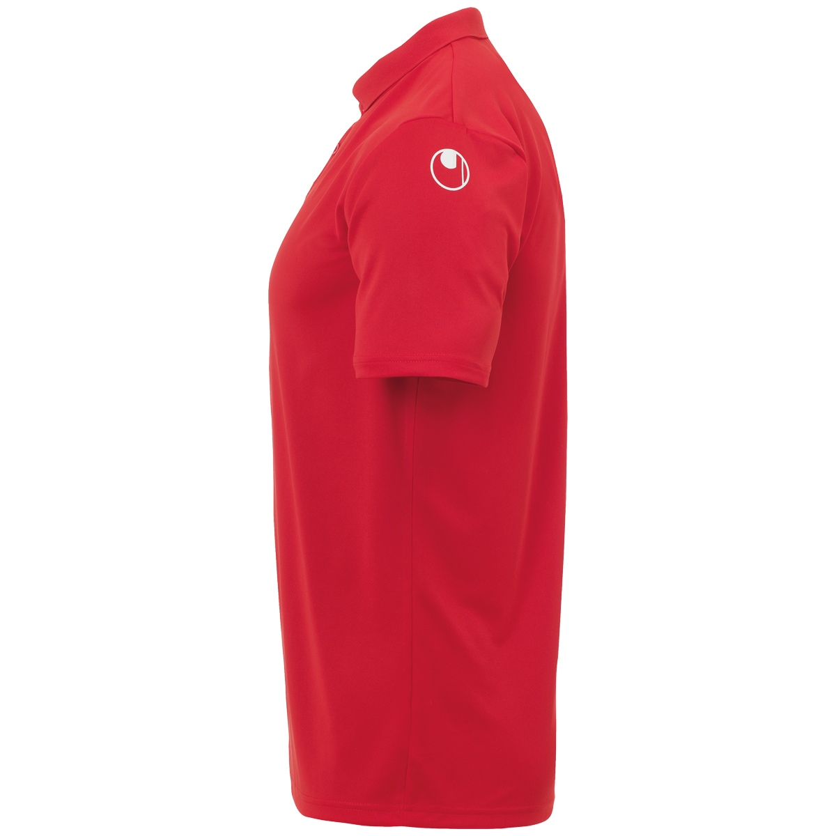 uhlsport Poloshirt »POLO SHIRT ESSENTIAL POLY« 1