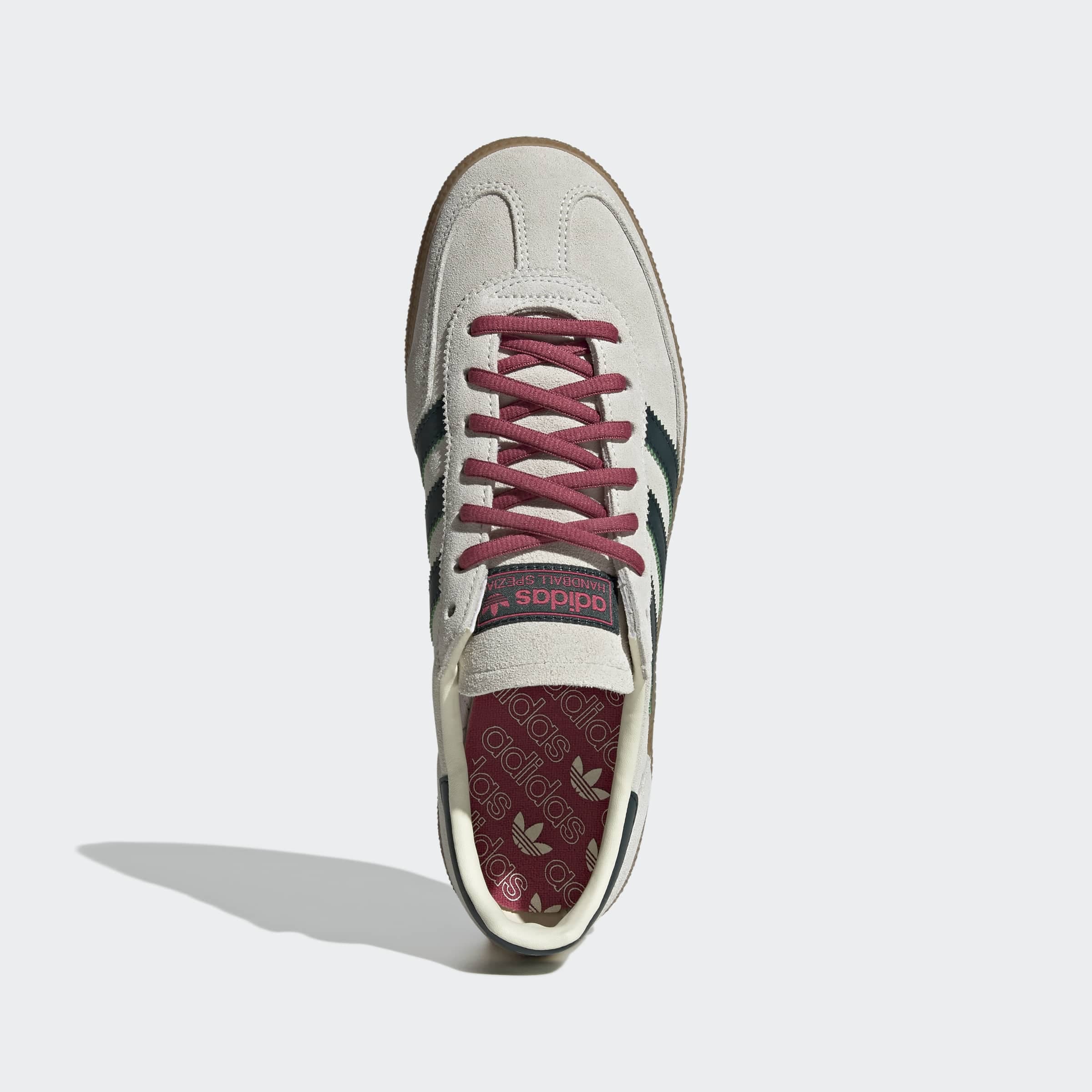 adidas Performance Sneaker »HANDBALL SPEZIAL«