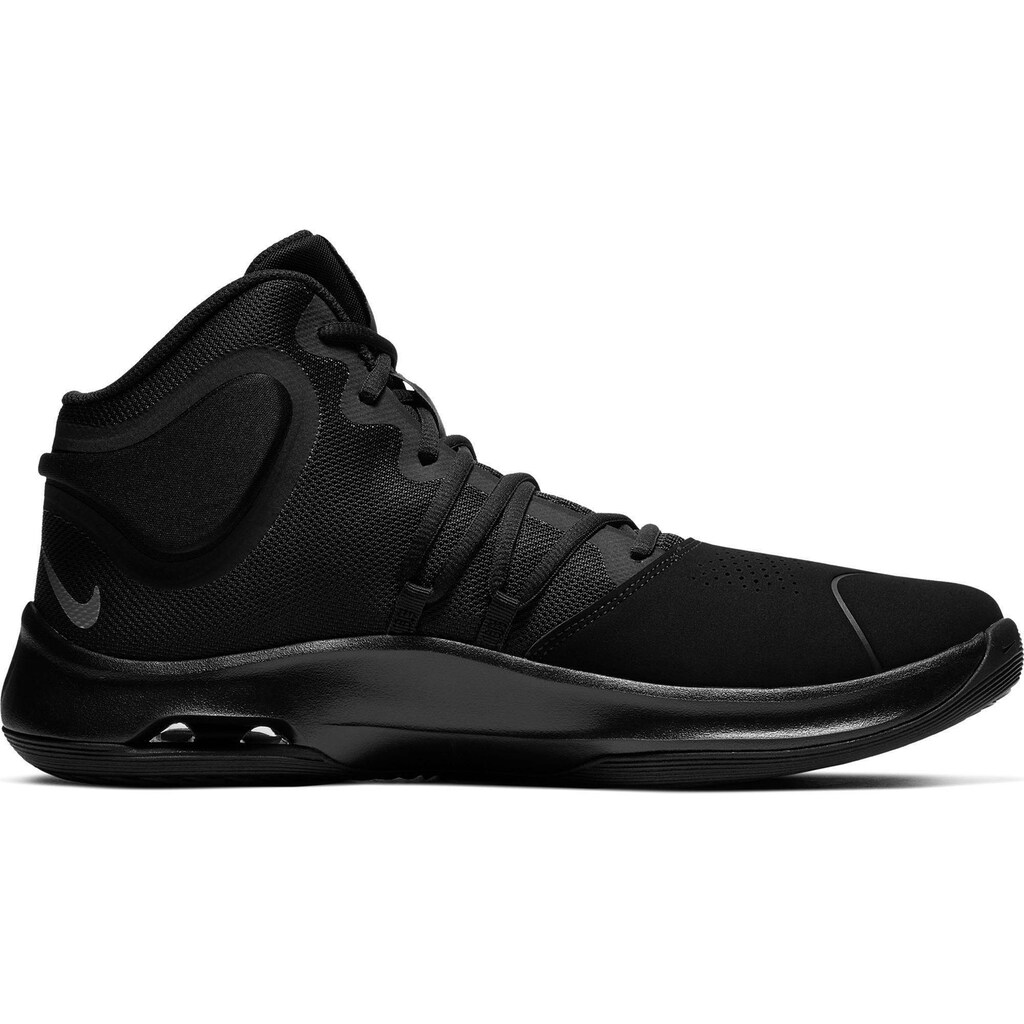 Nike Basketballschuh »Air Versitile IV NBK«