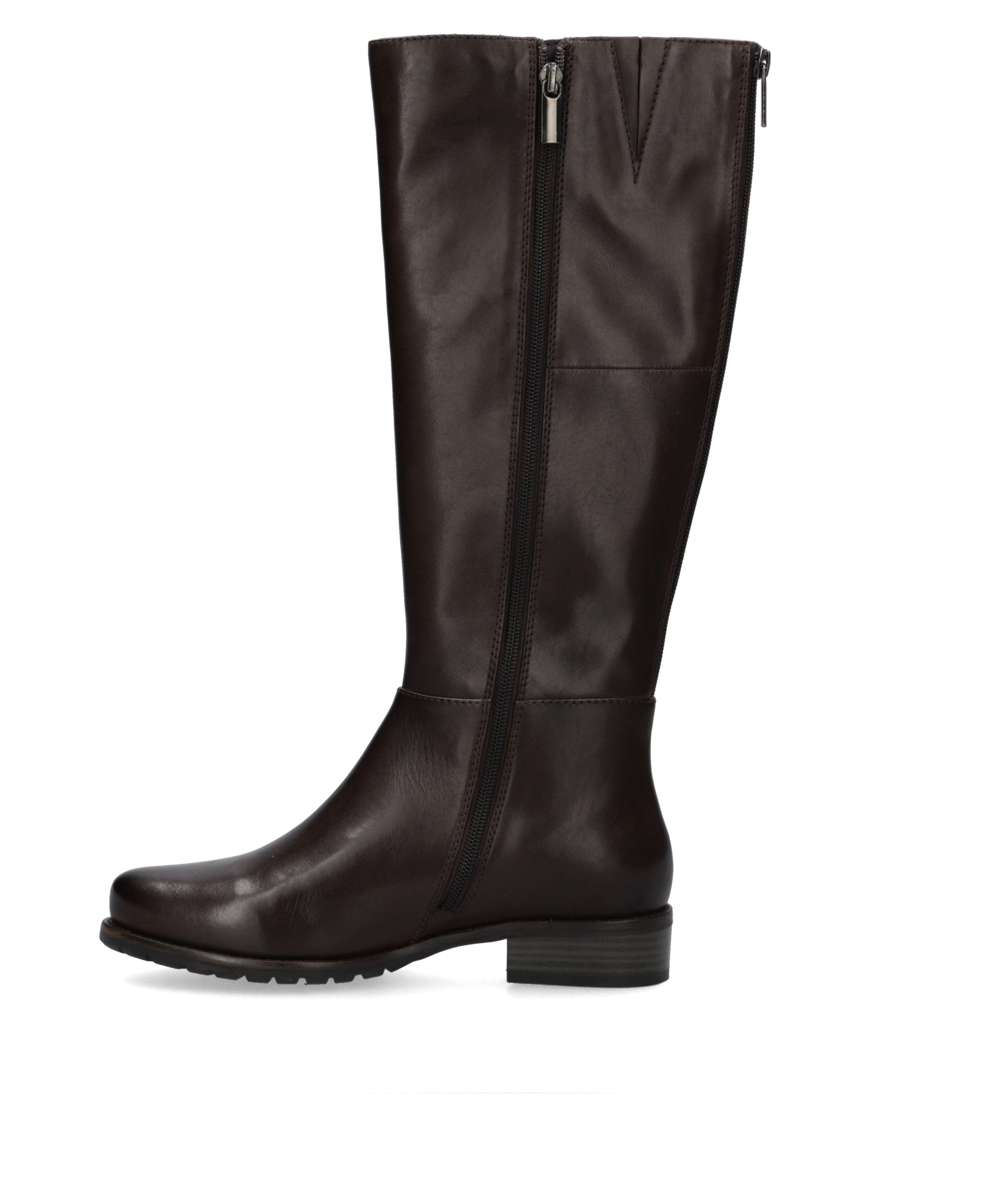 Josef Seibel Stiefel »Chiara 01, moro«
