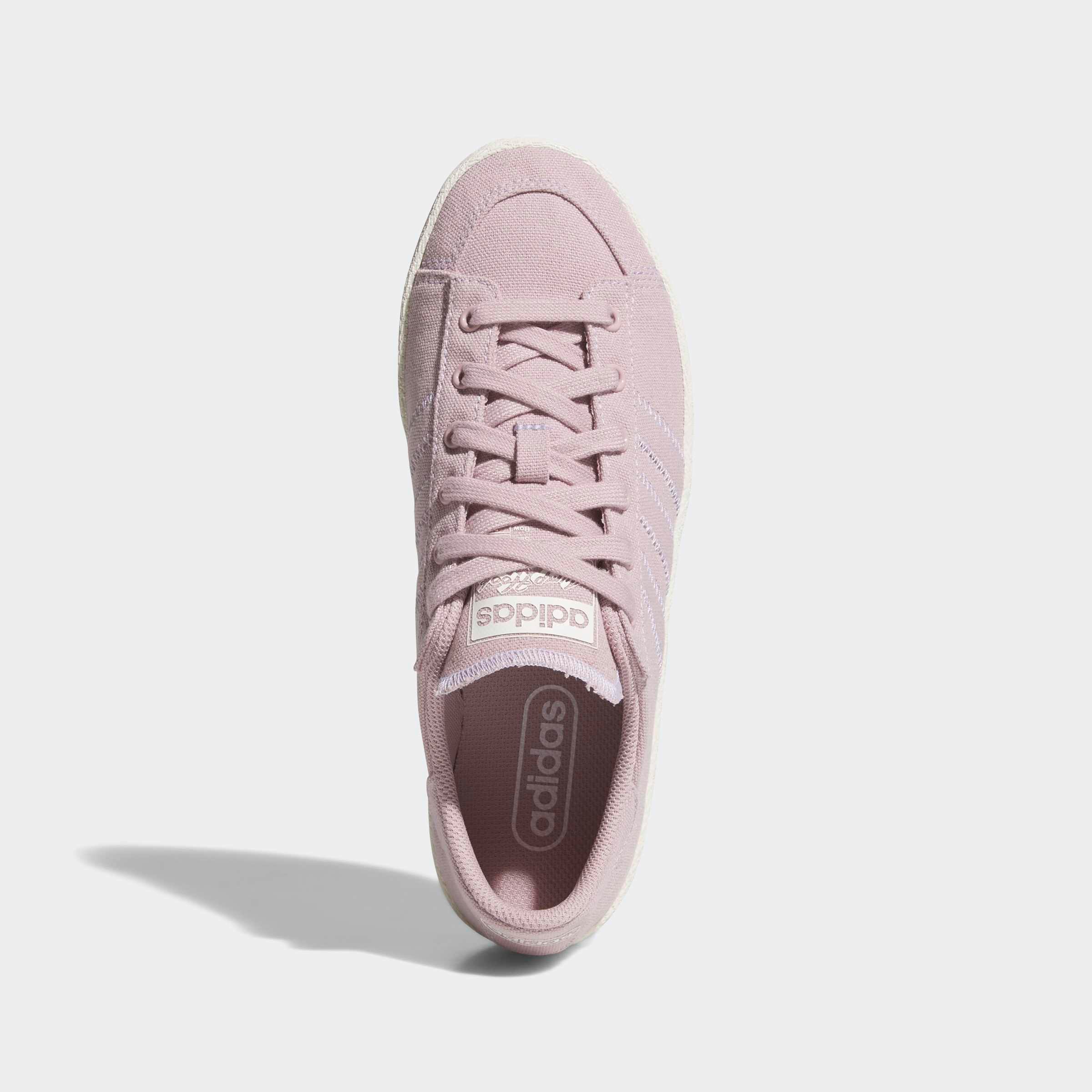 adidas Sportswear Sneaker »JUMP HOOK LOW W«