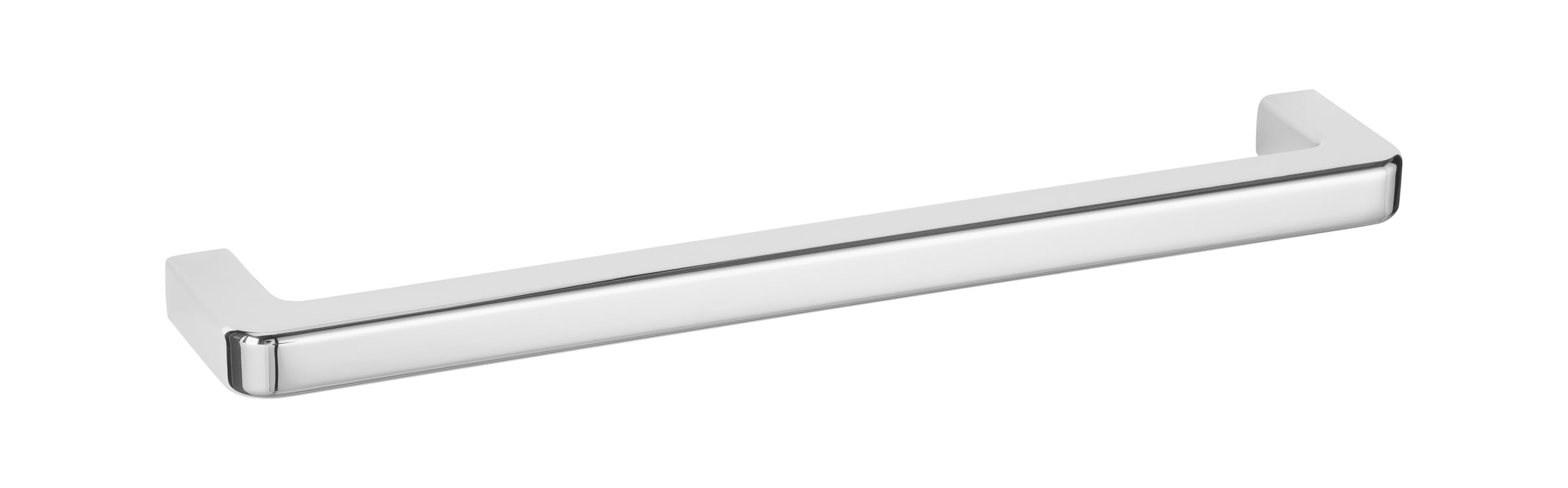 OPTIFIT Waschtisch »Napoli«, mit Soft-Close-Funktion, Breite 65 cm