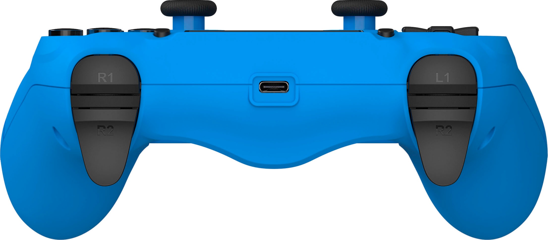 DRAGONSHOCK Controller »Mizar Wireless für PS4«