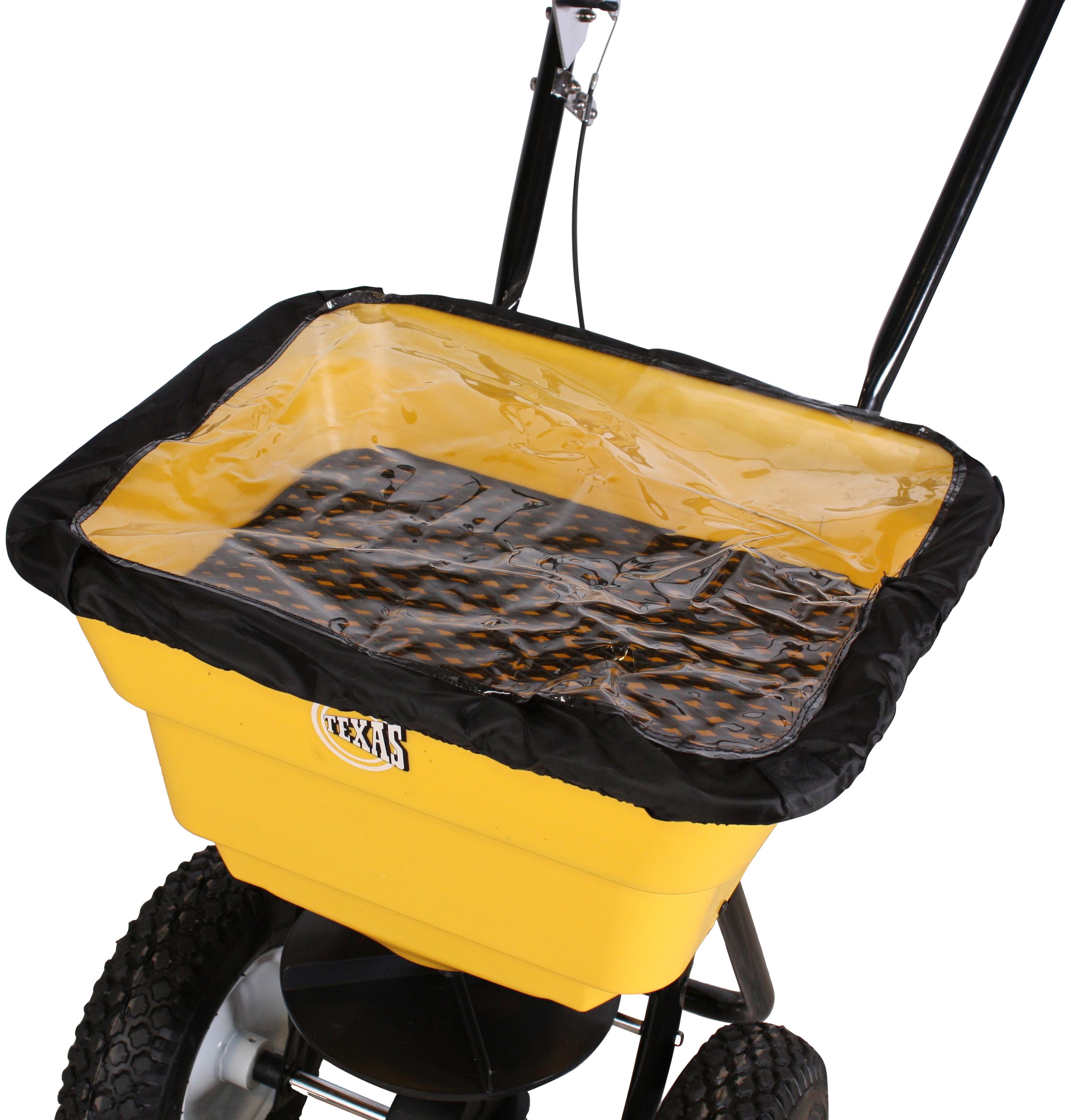 Texas Streuwagen »CS3600«