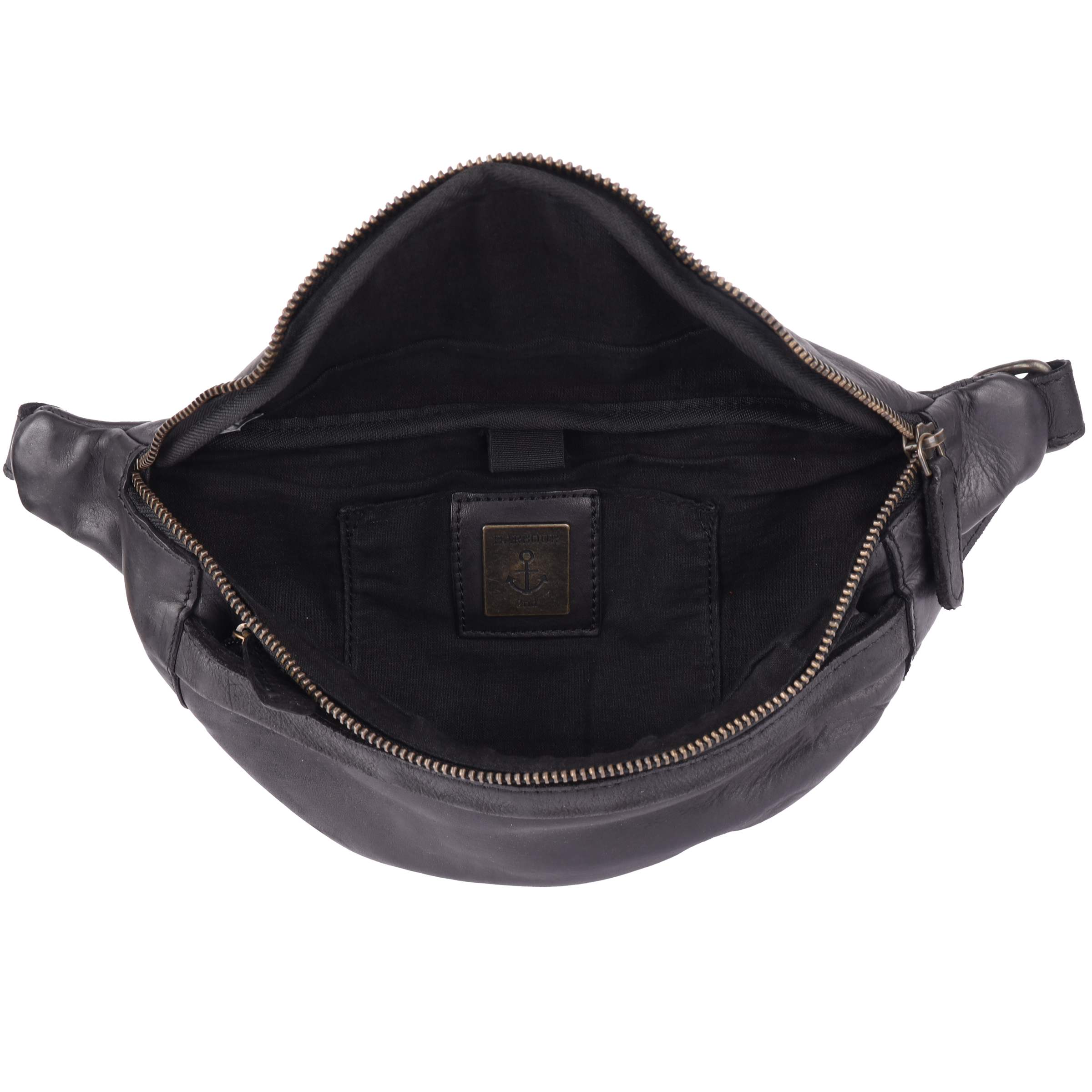 HARBOUR 2nd Bauchtasche »Alaric«