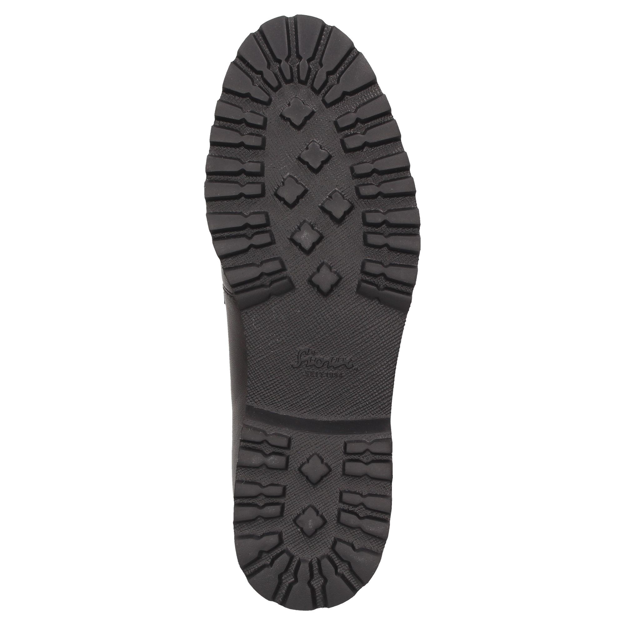 SIOUX Slipper »Meredith-709-H«