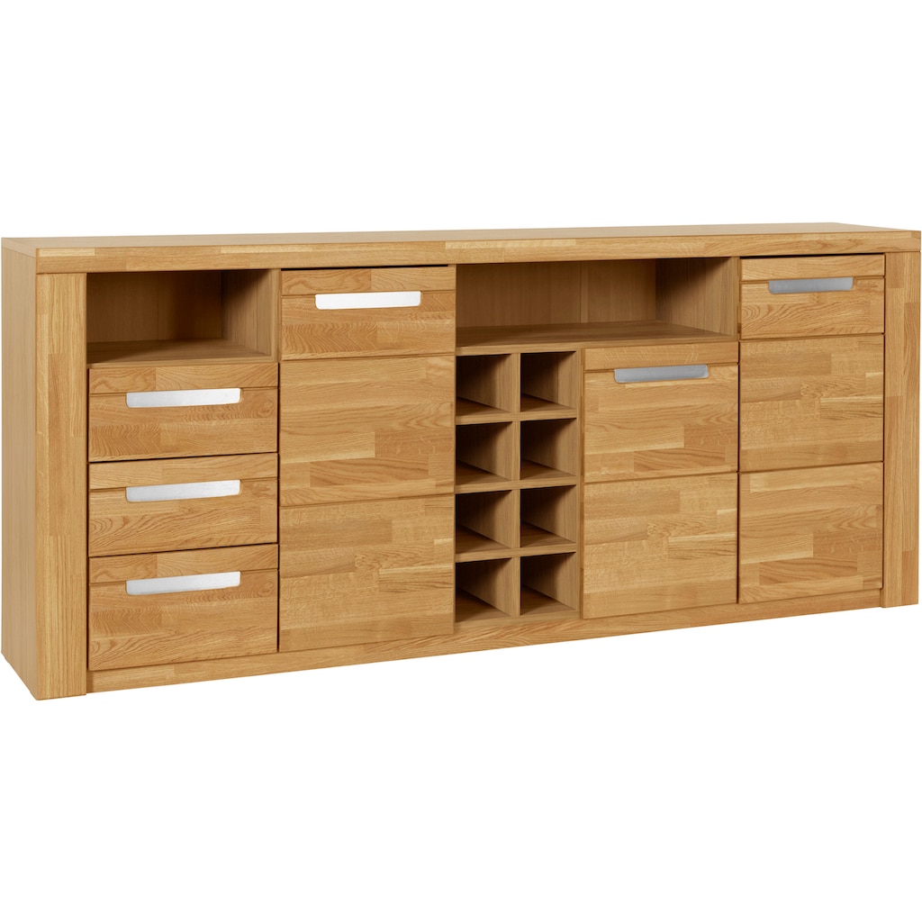 Woltra Sideboard »Kolding«