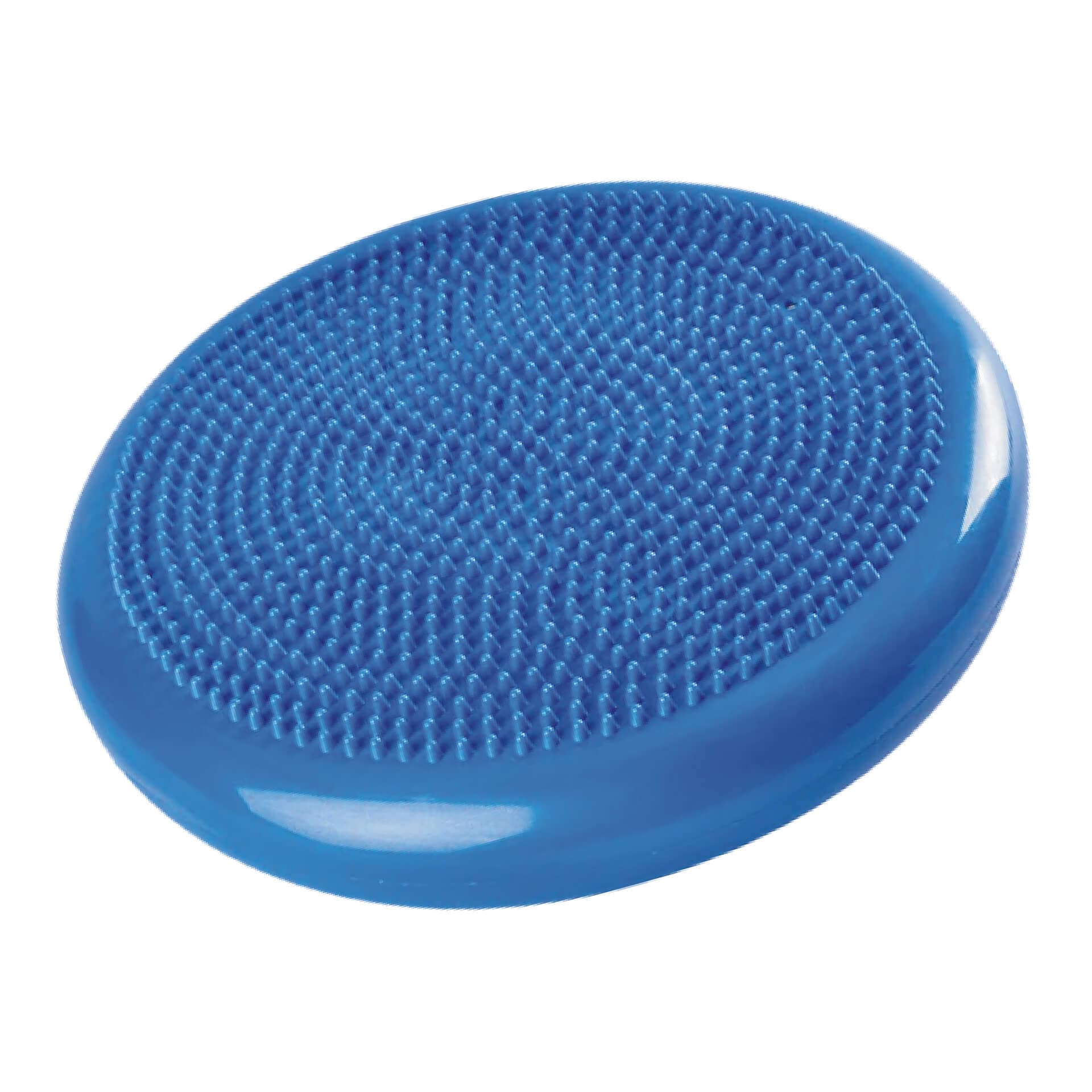 Christopeit Sport® Balanceboard »ASG mit Noppen«