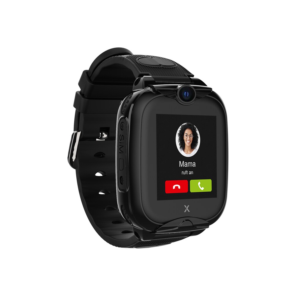 Xplora Smartwatch »XGO2«