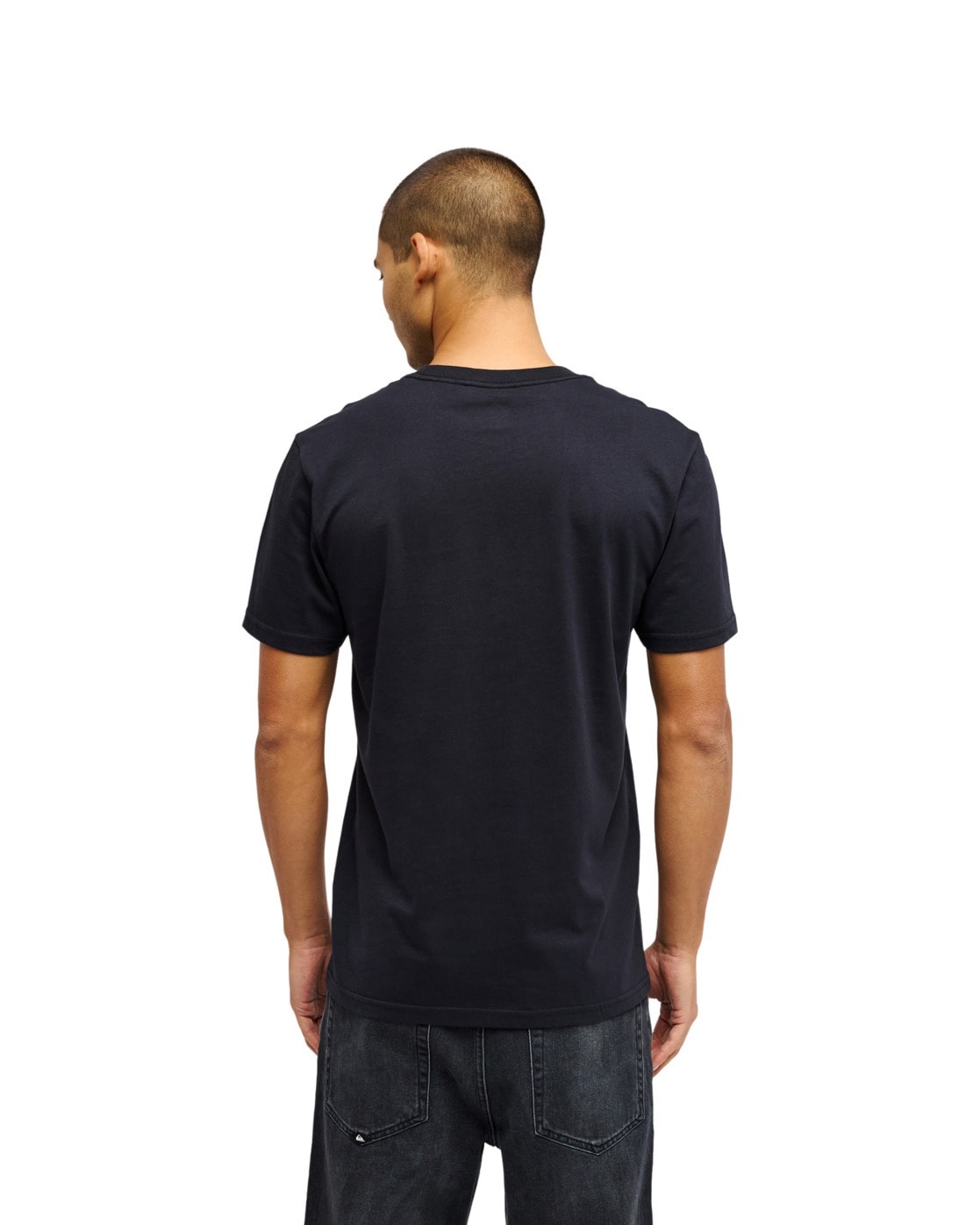 Quiksilver T-Shirt »Ev Vista«