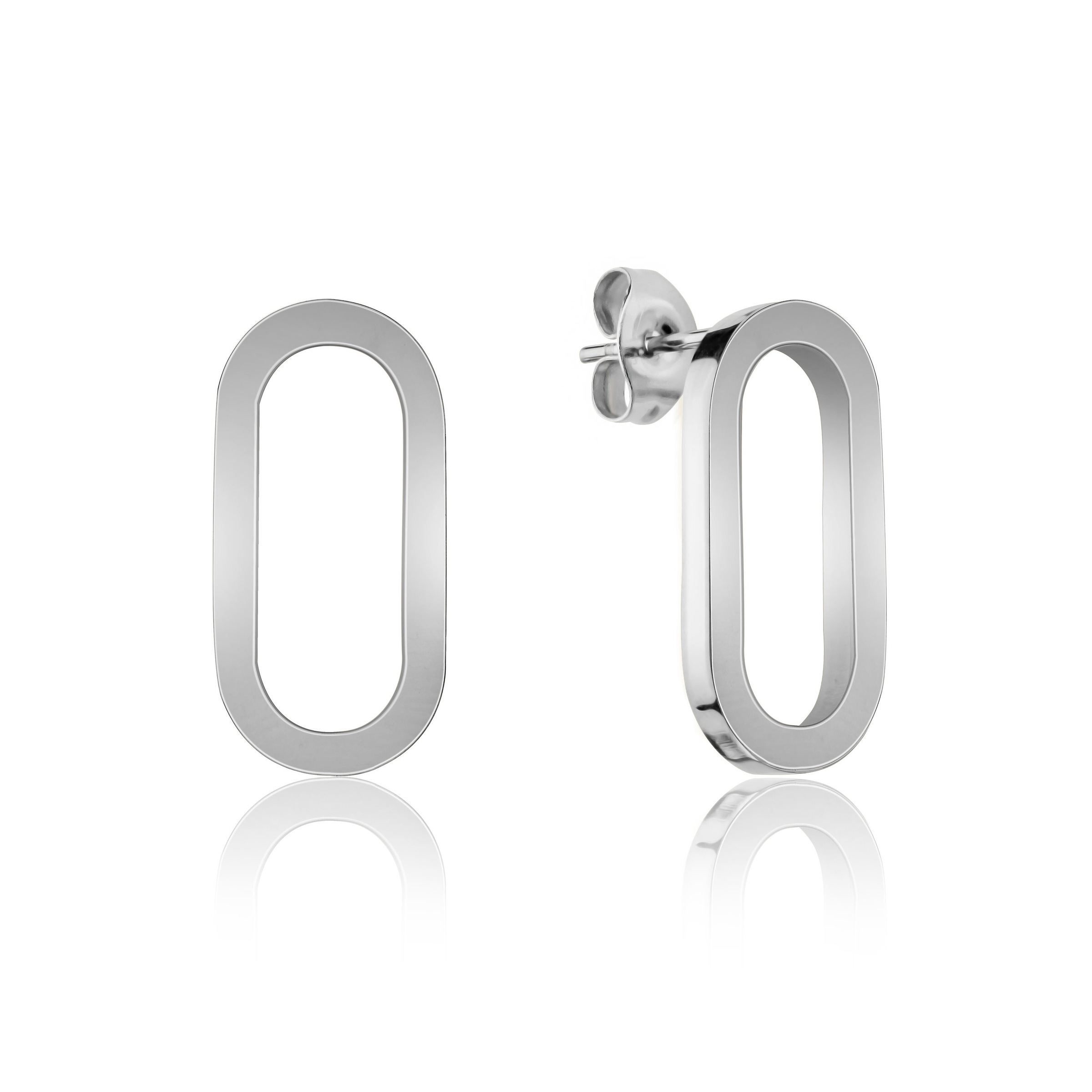 ISABELLA FORD Schmuckset »IS018S« ()  20 mm
