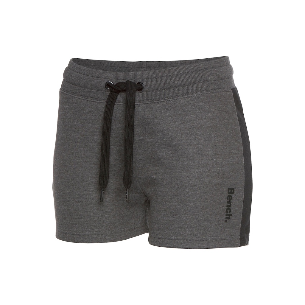 Bench. Loungewear Relaxshorts