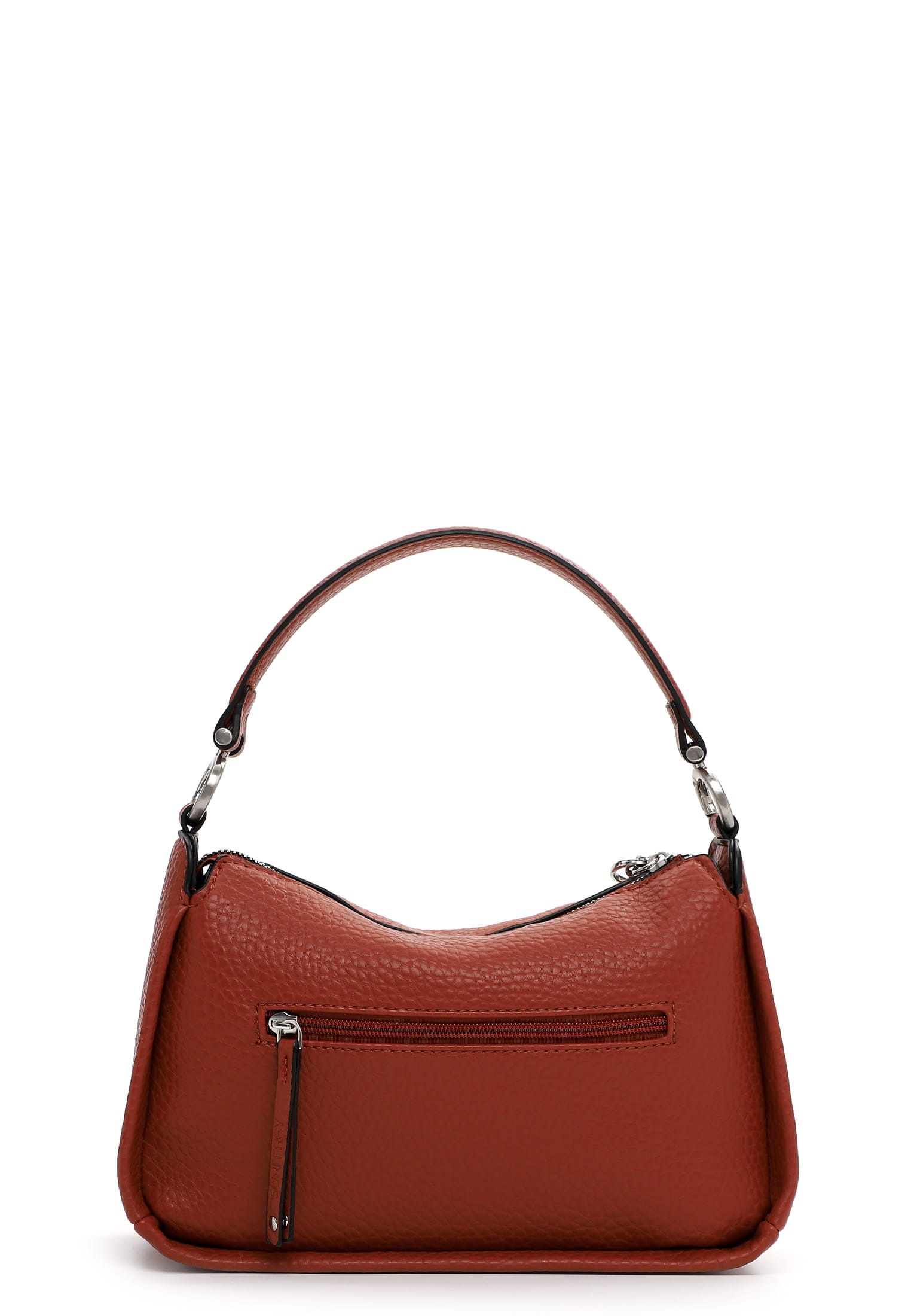 SURI FREY Beuteltasche »Beutel SFY Buffey«