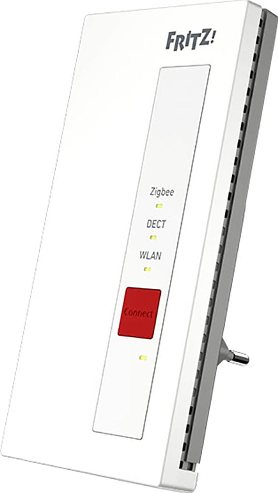 Smart-Home-Station »FRITZ!Smart Gateway«, (1 St.)