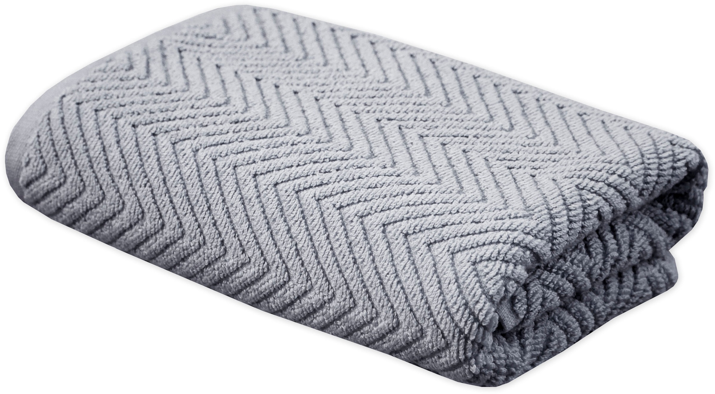 framsohn frottier Handtuch Set »Ocean Bio«, (2 St., 2er Set Handtücher 50 x 100 cm), hergestellt in Österreich, mit Kordel, gedrehter Bauschzwirn