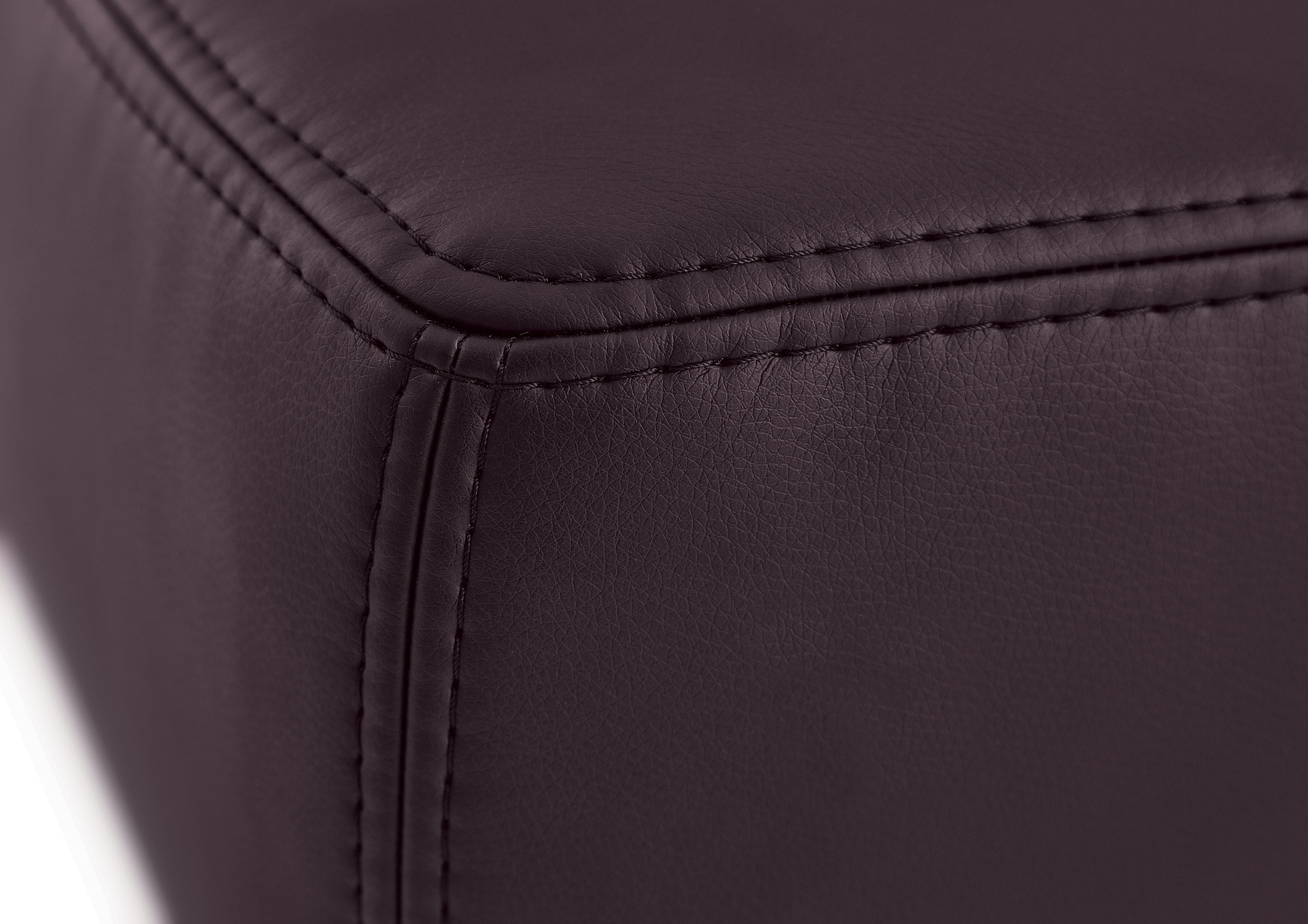 INOSIGN Schlafsofa »Gina«, mit einem Handgriff vom Sofa zum Bett