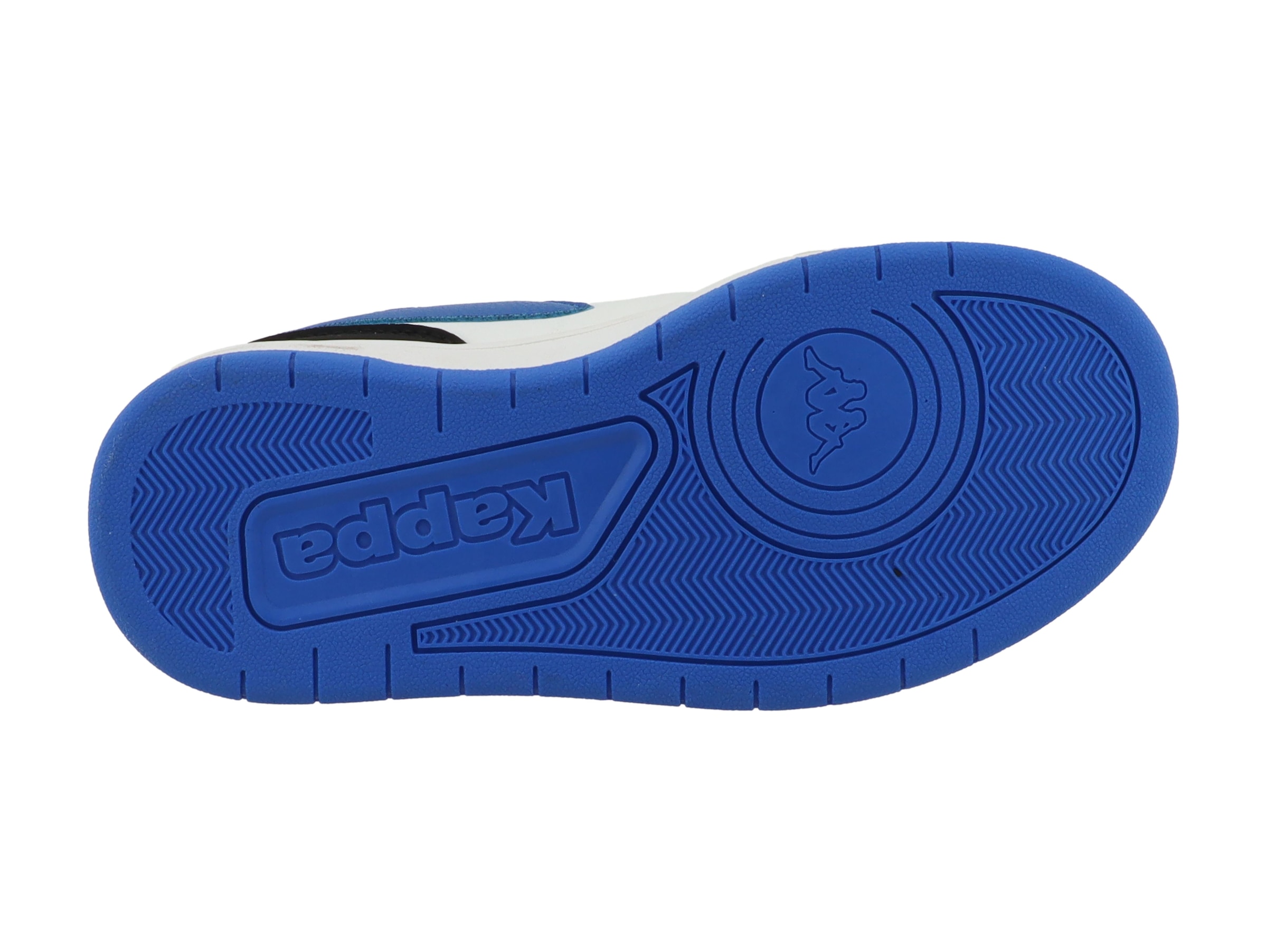 Kappa Sneaker »KORA«