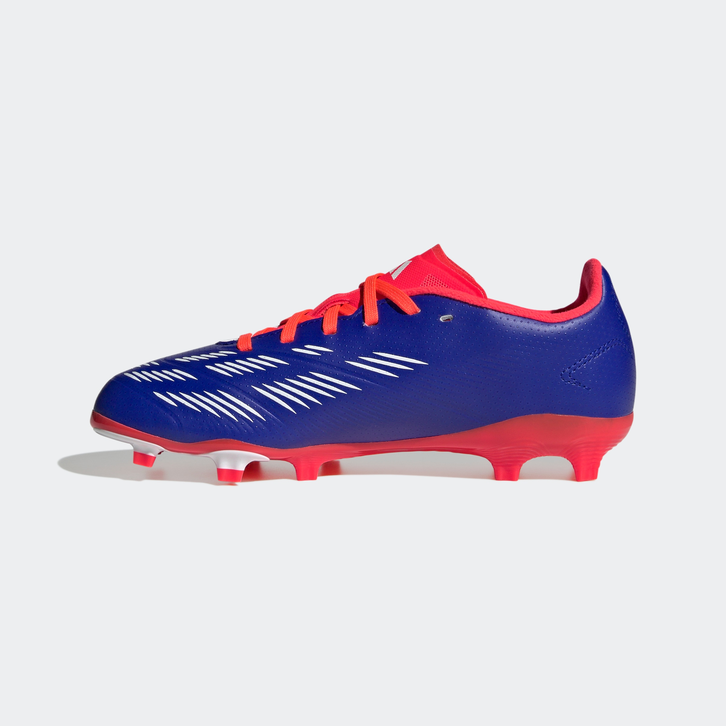 adidas Performance Fußballschuh »PREDATOR LEAGUE KIDS FG«