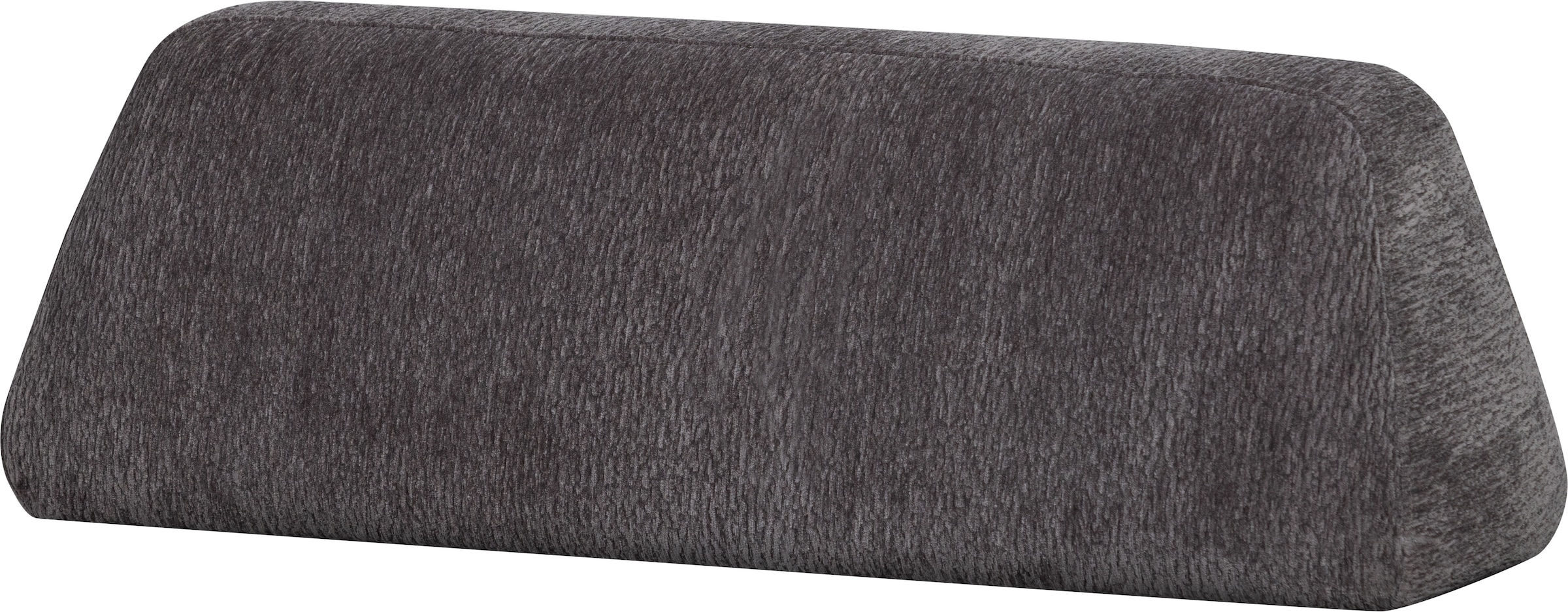 WOOOD Sessel »Sterck«, mit verstellbarer Rückenlehne, Breite 100 cm