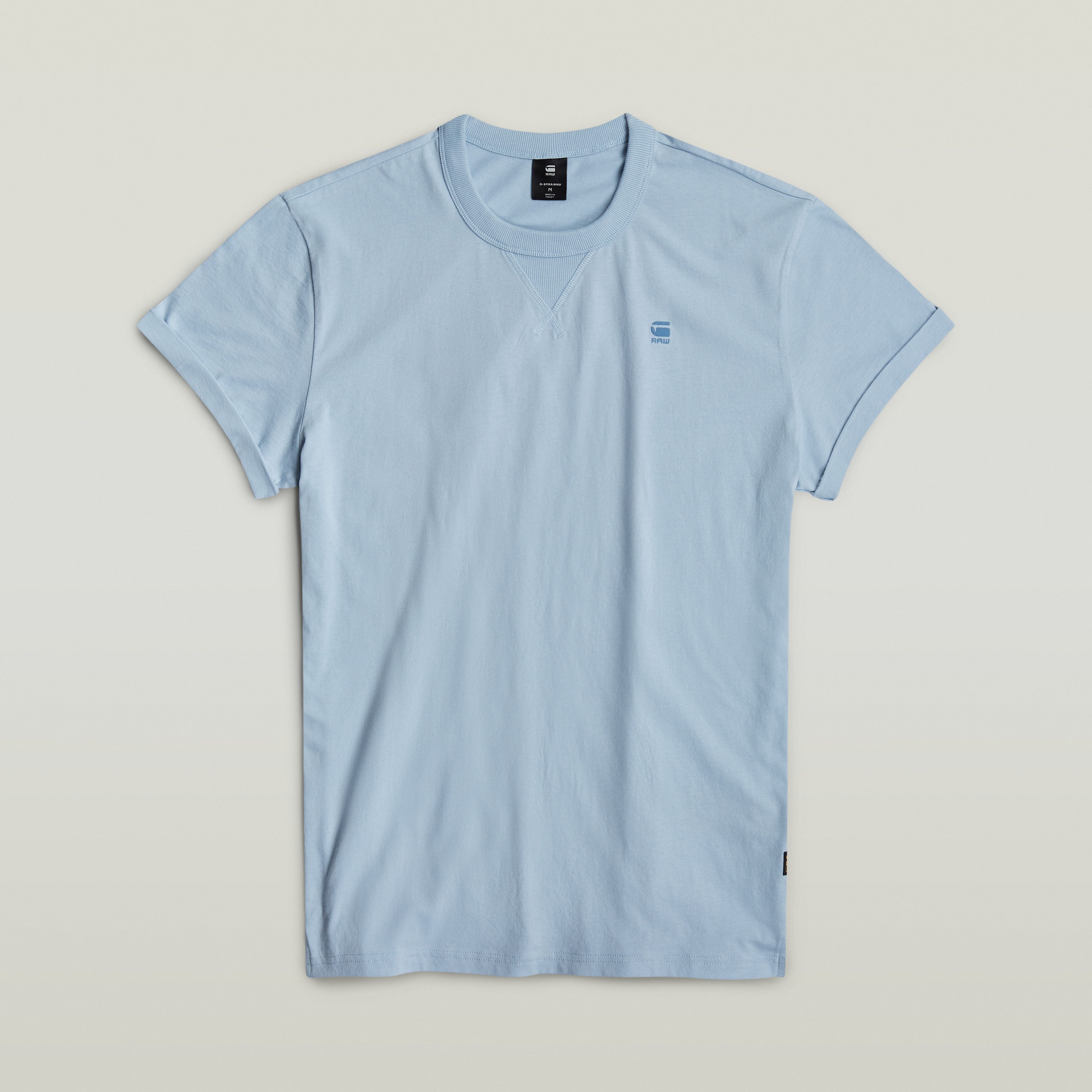 G-STAR T-Shirt »Nifous«