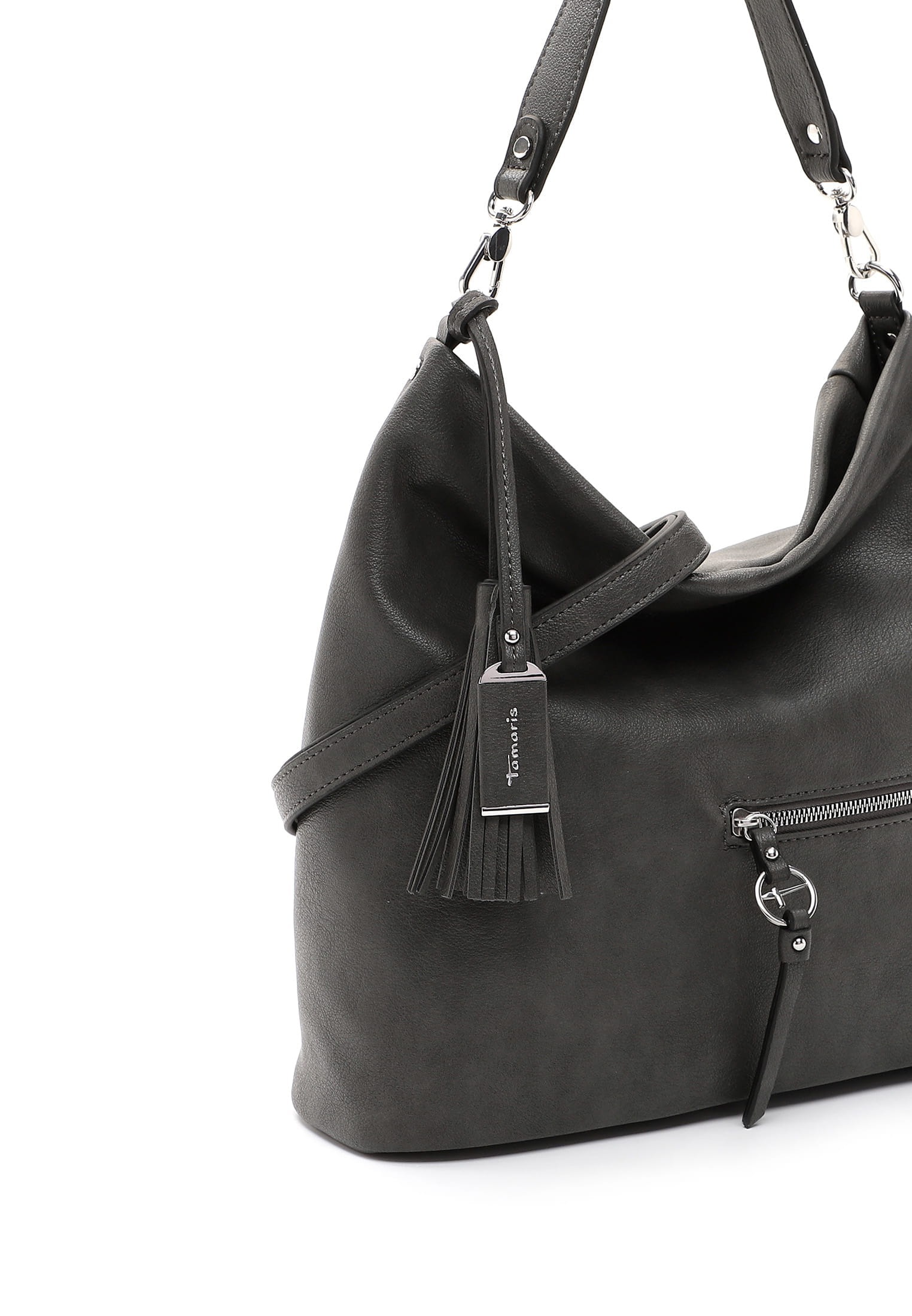 Tamaris Beuteltasche »Beutel TAS Nele«