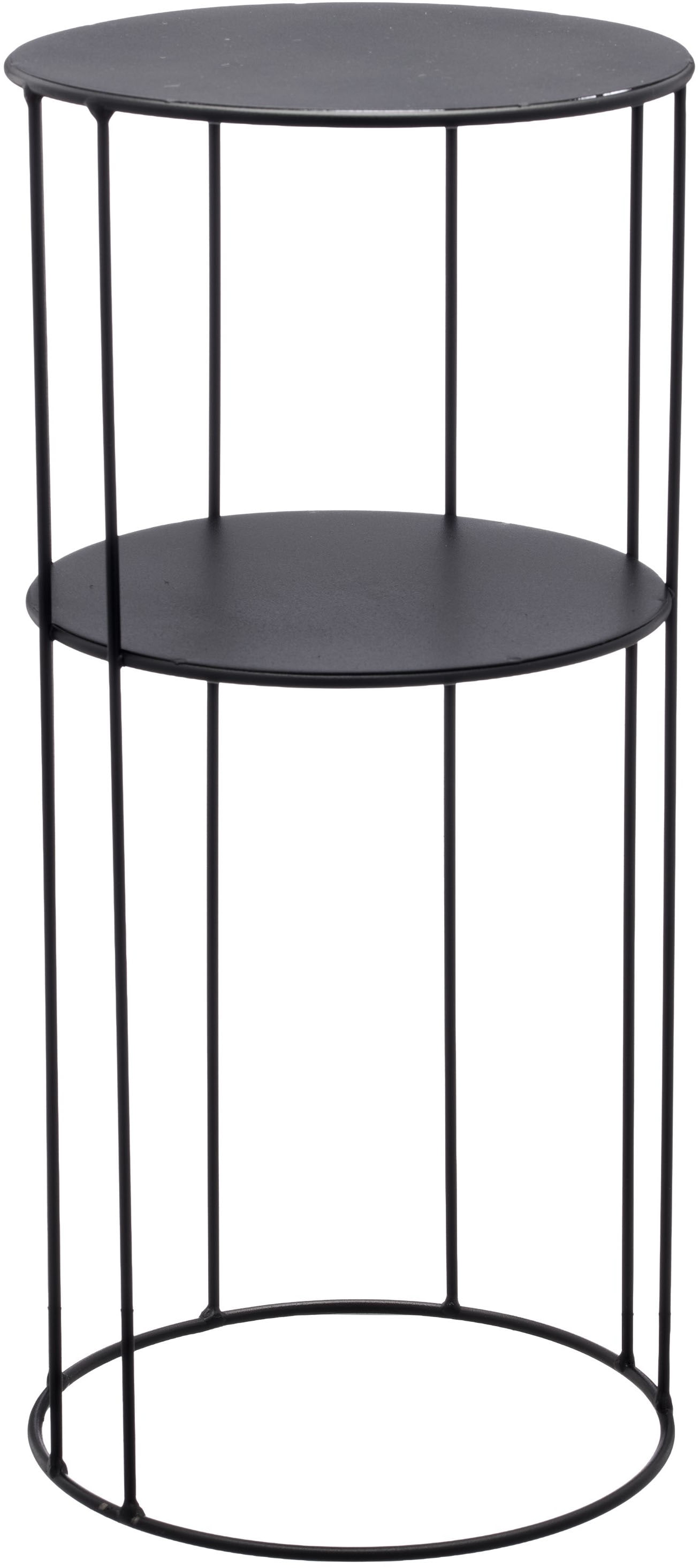 Creativ home Blumenständer »Pflanzgestell« im modernen Design